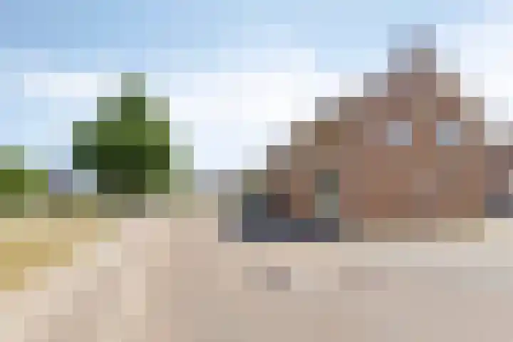 Hussenbergstraat 24 Geulle thumbnail 33