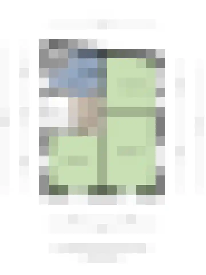 Hussenbergstraat 24 Geulle thumbnail 36
