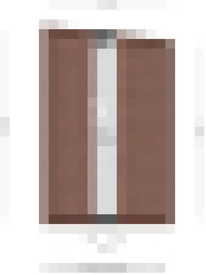 Hussenbergstraat 24 Geulle thumbnail 37