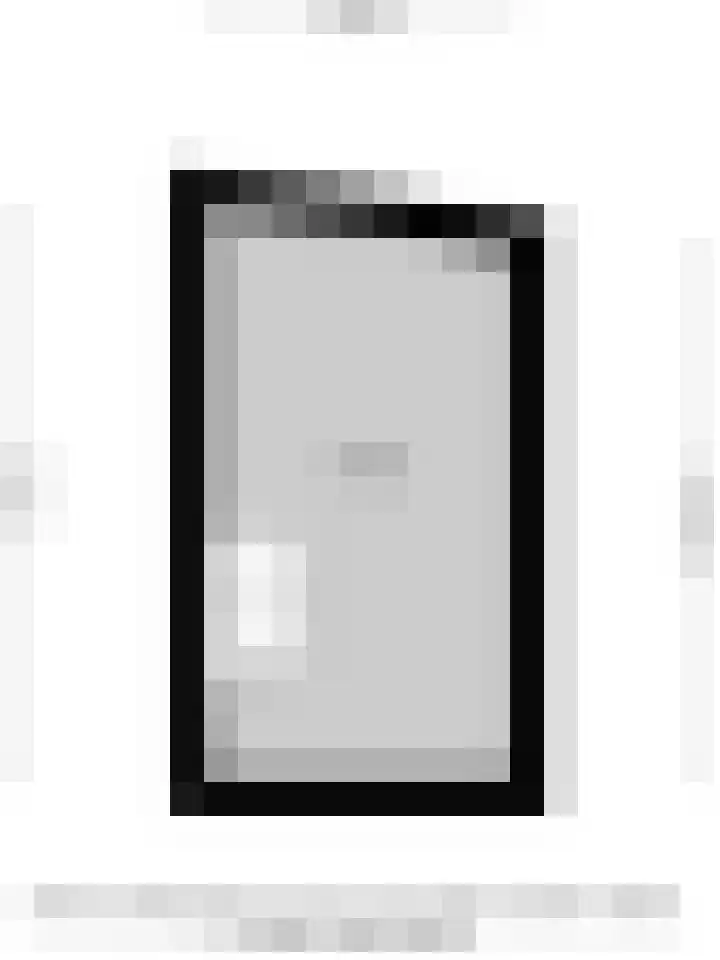 Hussenbergstraat 24 Geulle thumbnail 38