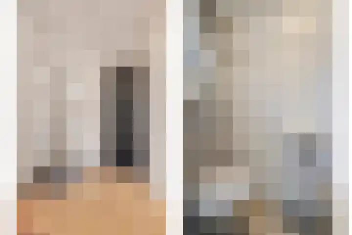 Hussenbergstraat 24 Geulle thumbnail 4