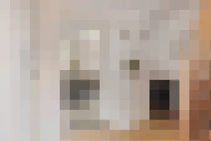 Hussenbergstraat 24 Geulle thumbnail 5