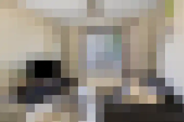 Hussenbergstraat 24 Geulle thumbnail 6