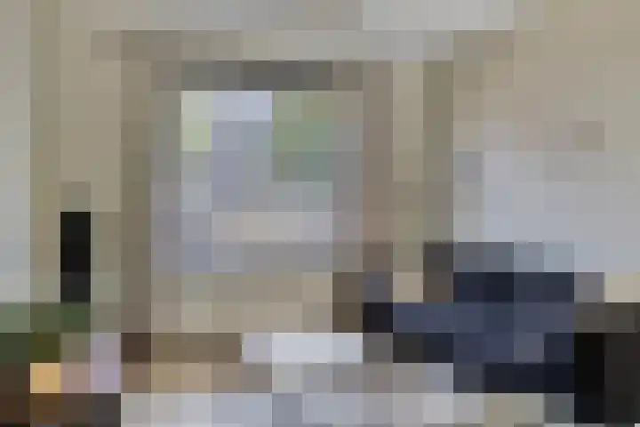 Hussenbergstraat 24 Geulle thumbnail 7