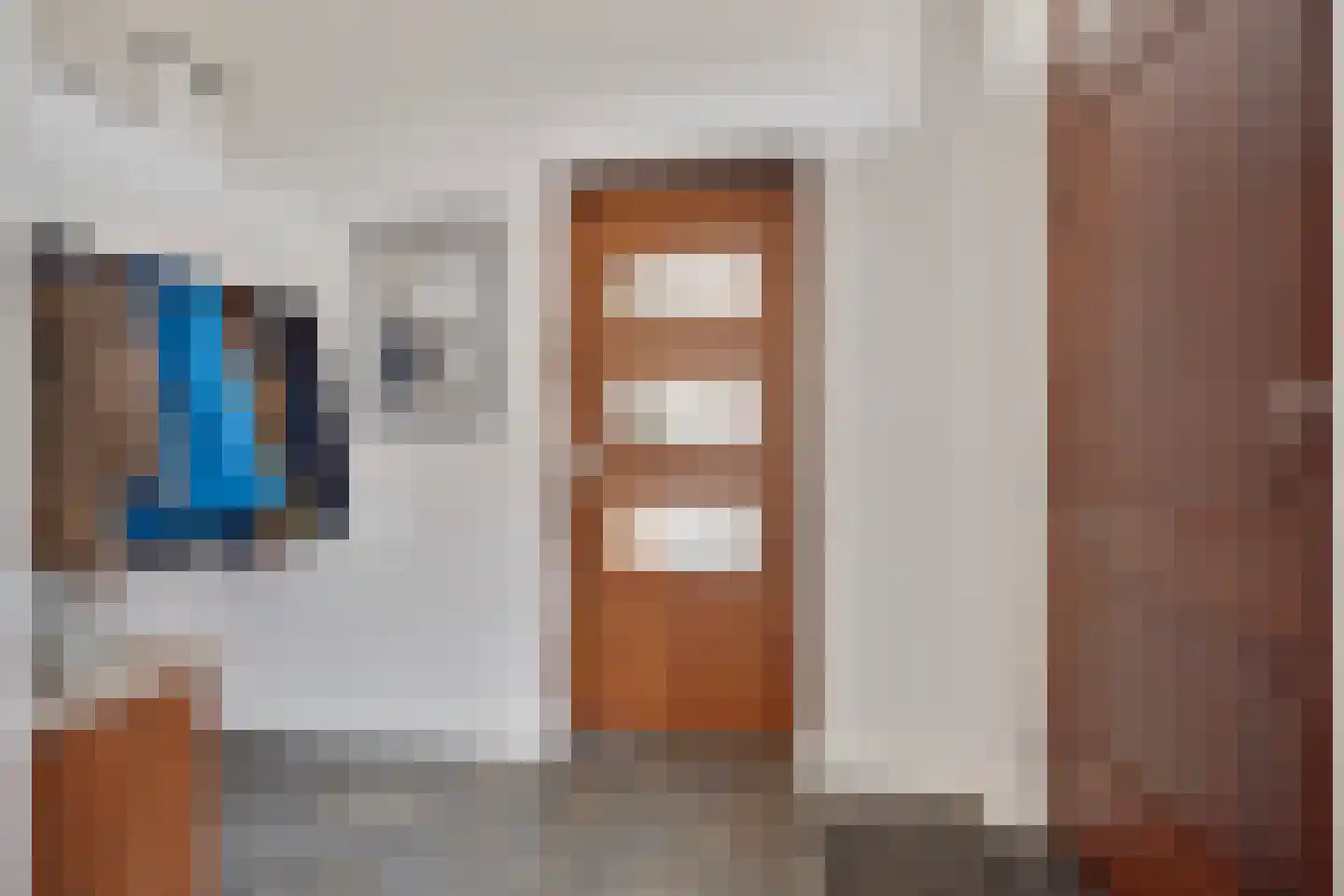Hussenbergstraat 25 Geulle thumbnail 10