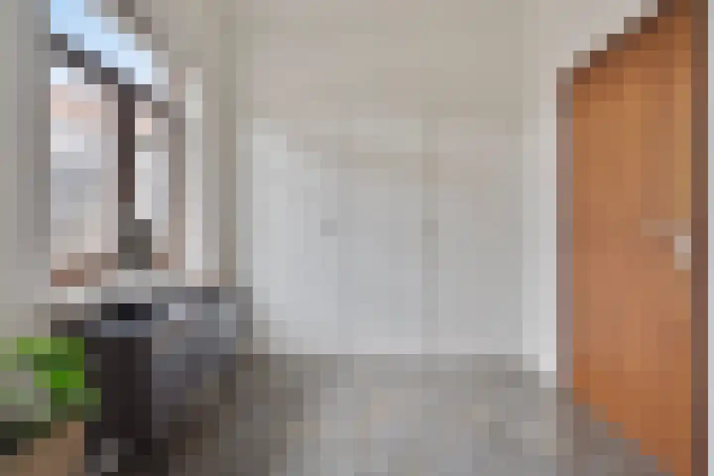 Hussenbergstraat 25 Geulle thumbnail 11