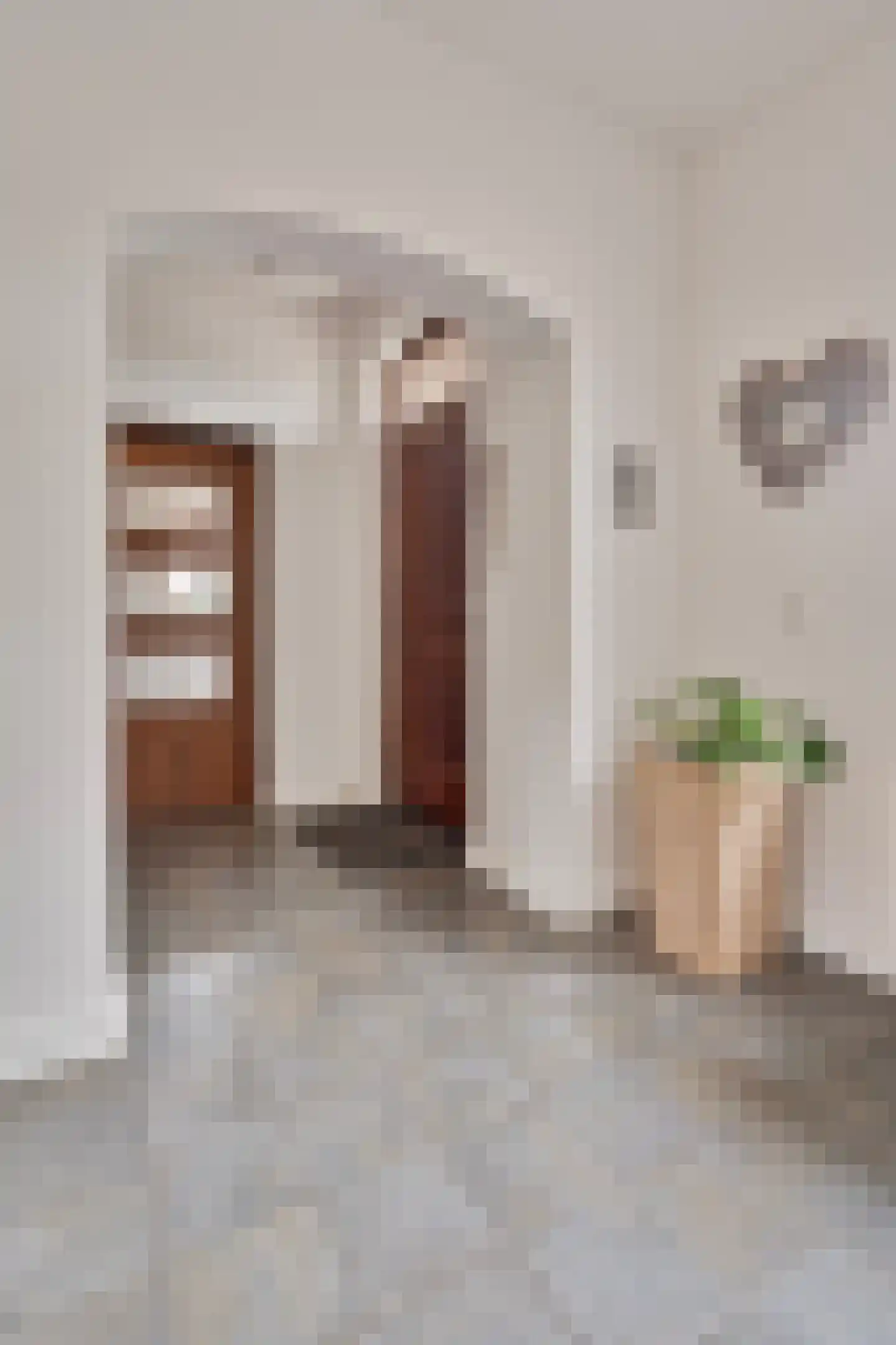 Hussenbergstraat 25 Geulle thumbnail 12