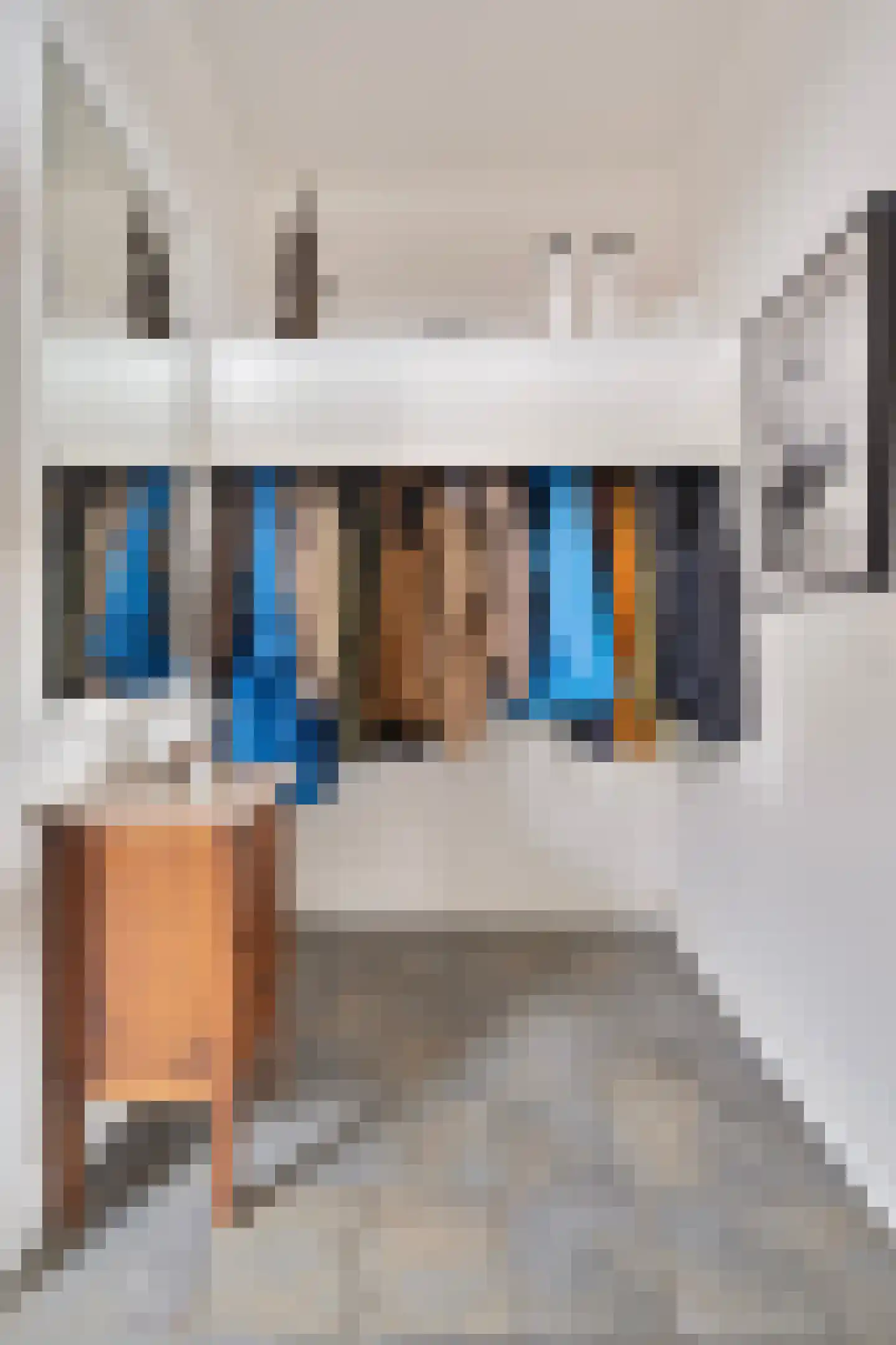 Hussenbergstraat 25 Geulle thumbnail 13