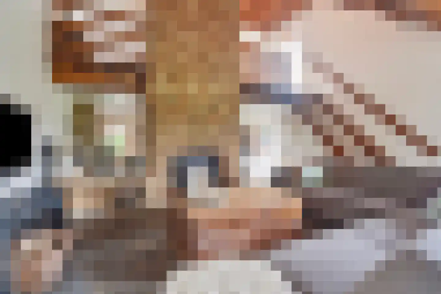 Hussenbergstraat 25 Geulle thumbnail 18