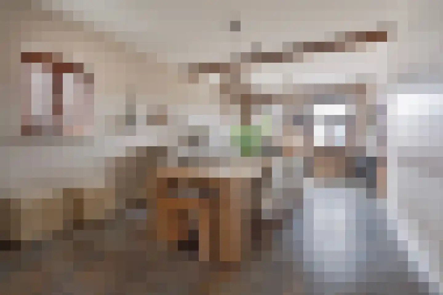 Hussenbergstraat 25 Geulle thumbnail 19