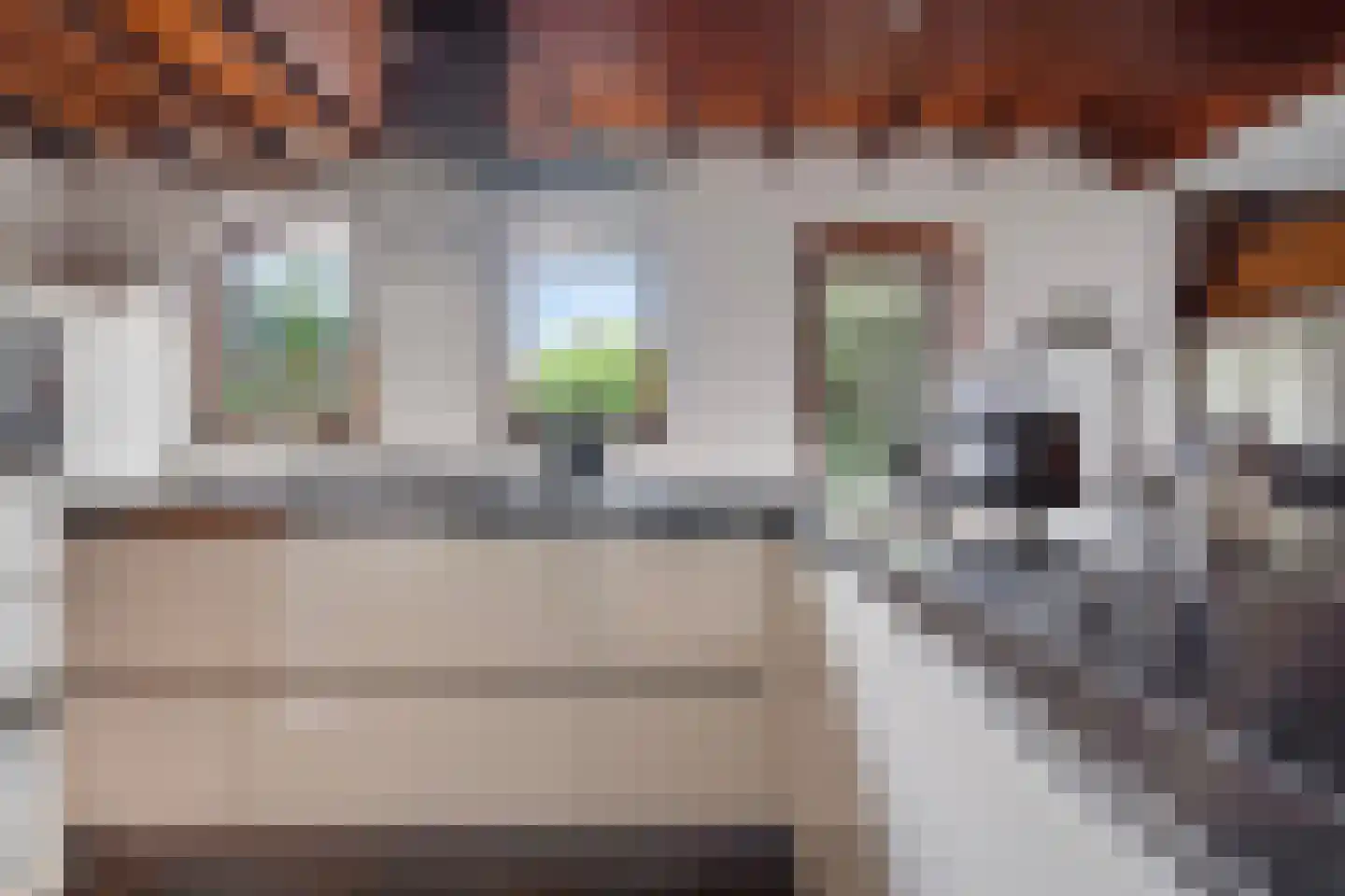 Hussenbergstraat 25 Geulle thumbnail 23