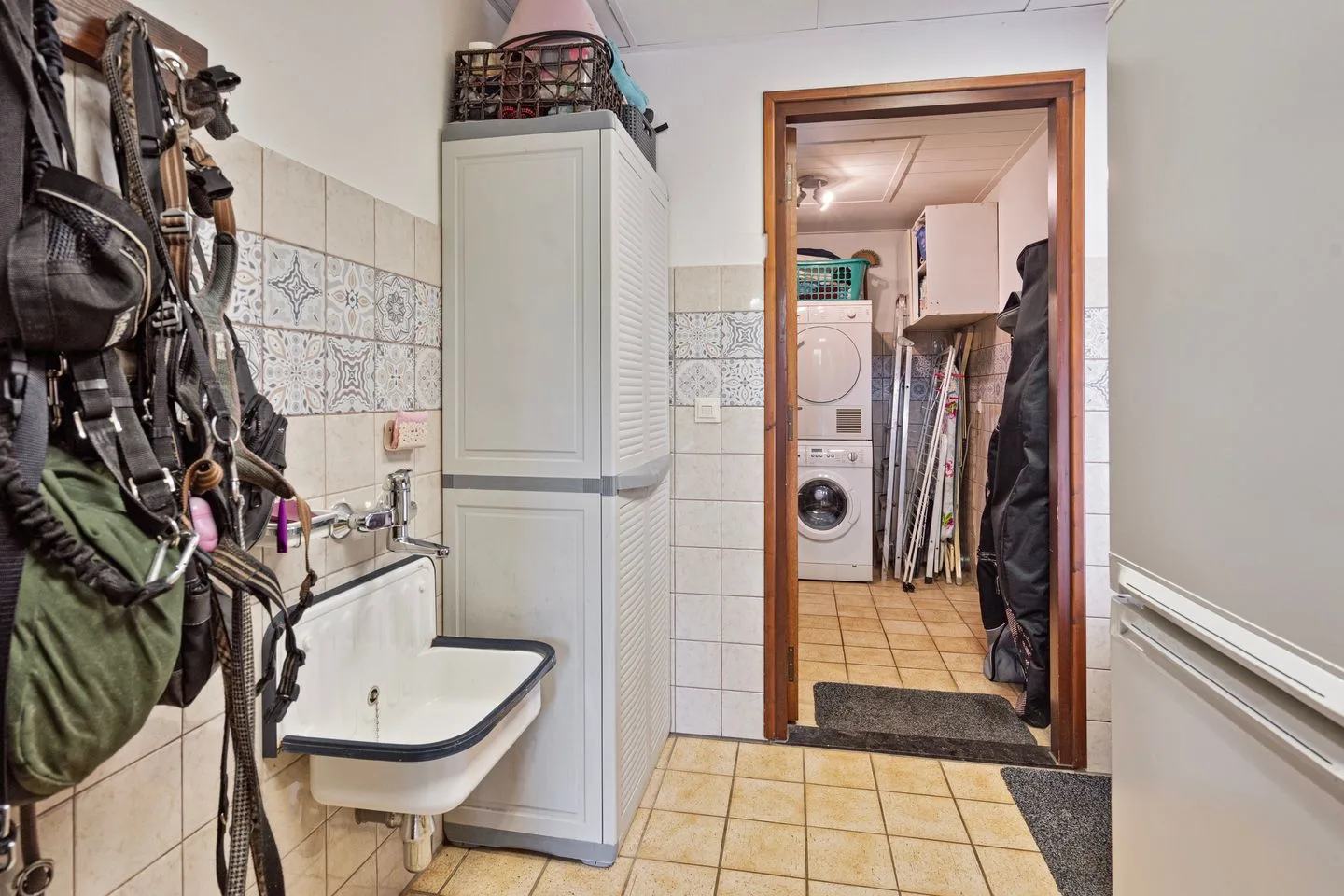 Hussenbergstraat 25 Geulle thumbnail 26