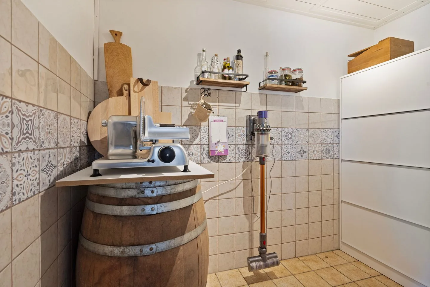 Hussenbergstraat 25 Geulle thumbnail 28