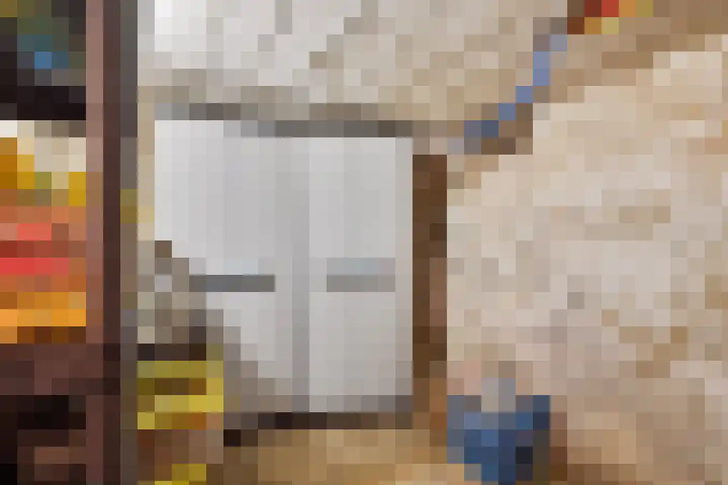 Hussenbergstraat 25 Geulle thumbnail 31