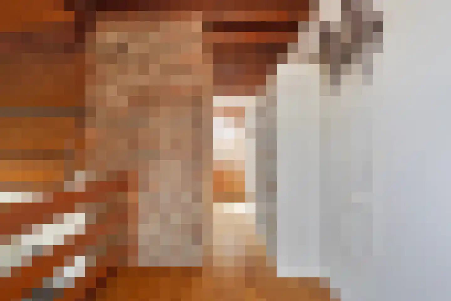 Hussenbergstraat 25 Geulle thumbnail 32