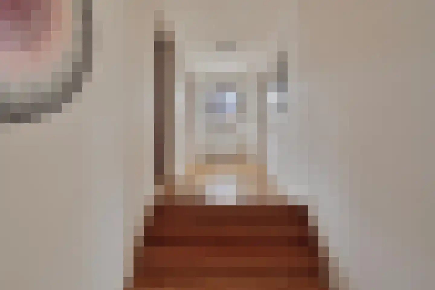 Hussenbergstraat 25 Geulle thumbnail 33