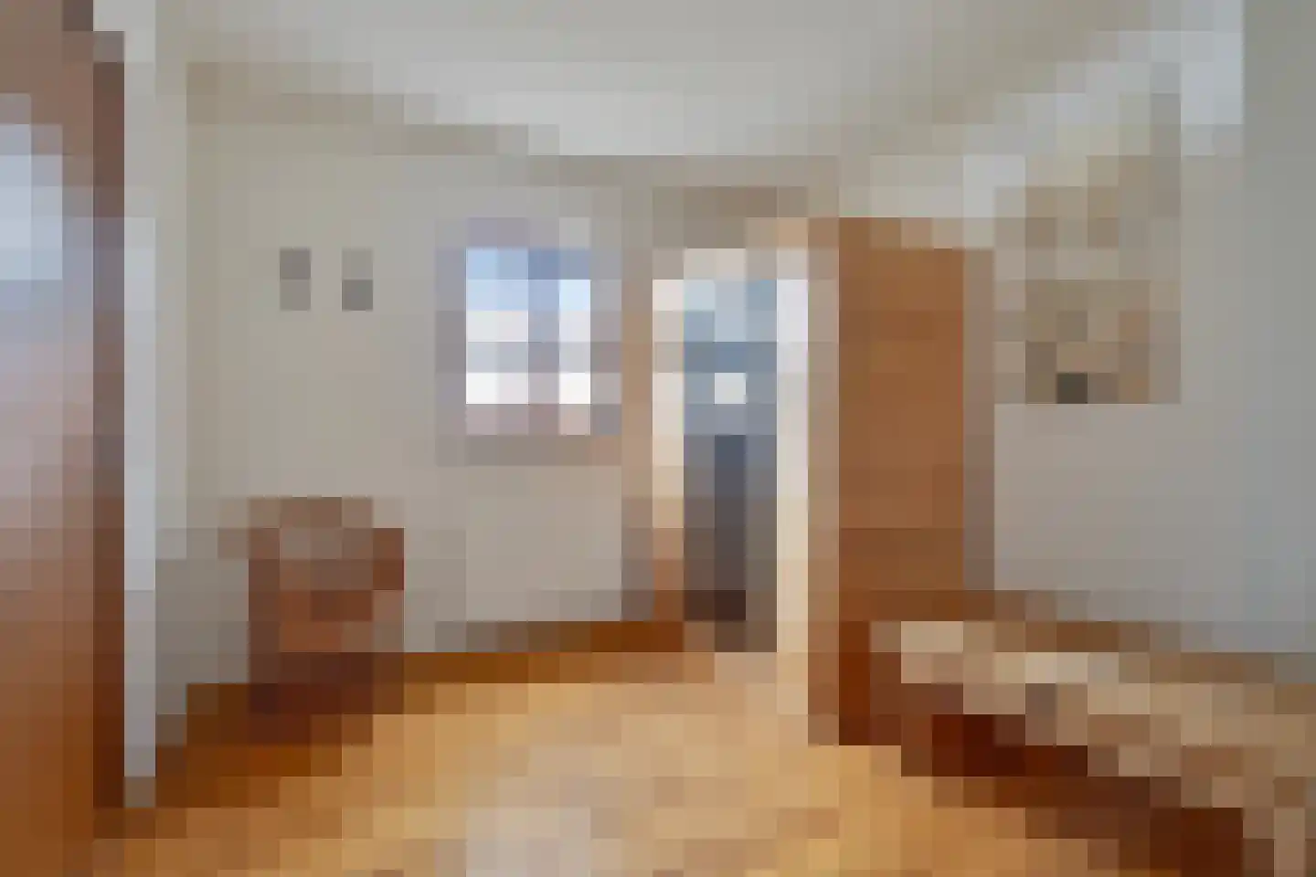 Hussenbergstraat 25 Geulle thumbnail 34