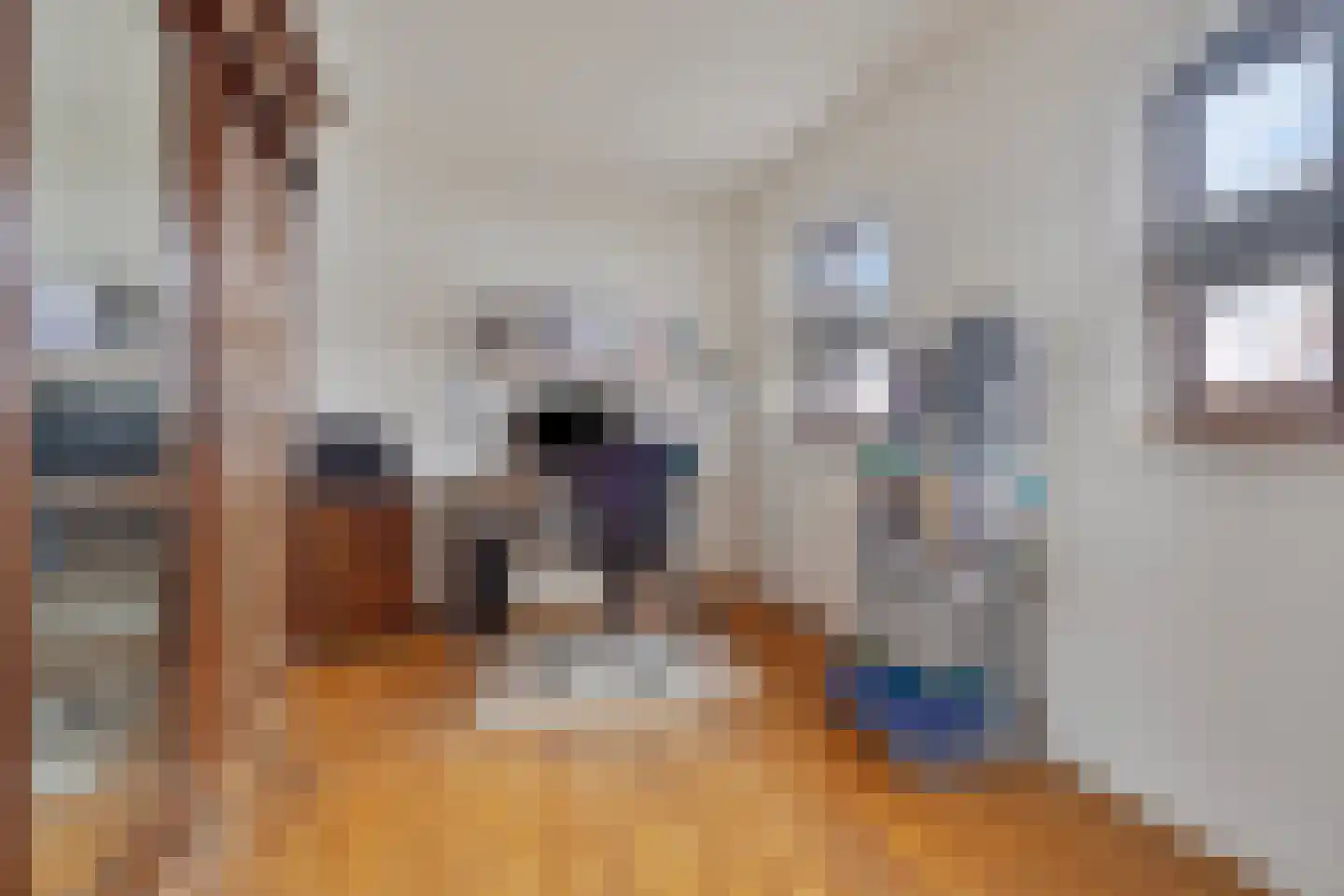 Hussenbergstraat 25 Geulle thumbnail 35