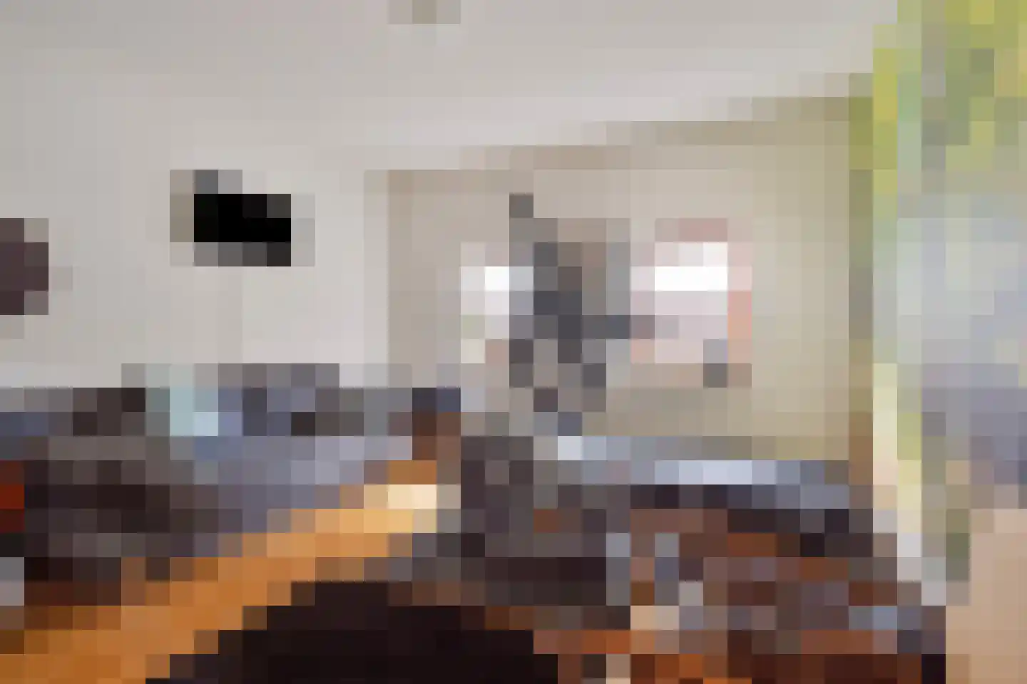 Hussenbergstraat 25 Geulle thumbnail 36