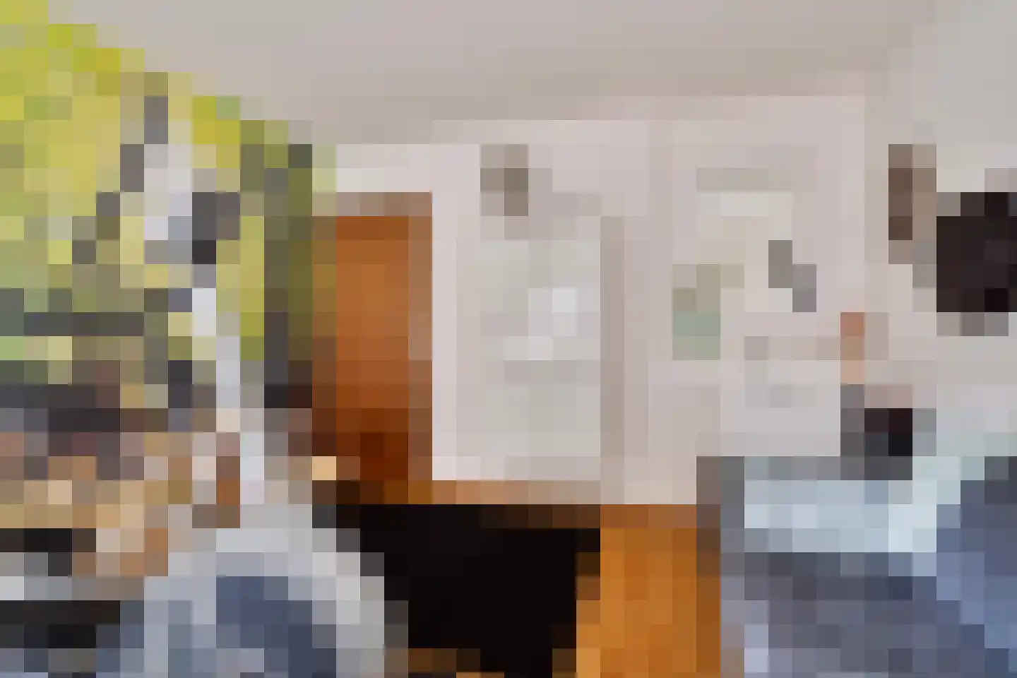 Hussenbergstraat 25 Geulle thumbnail 37