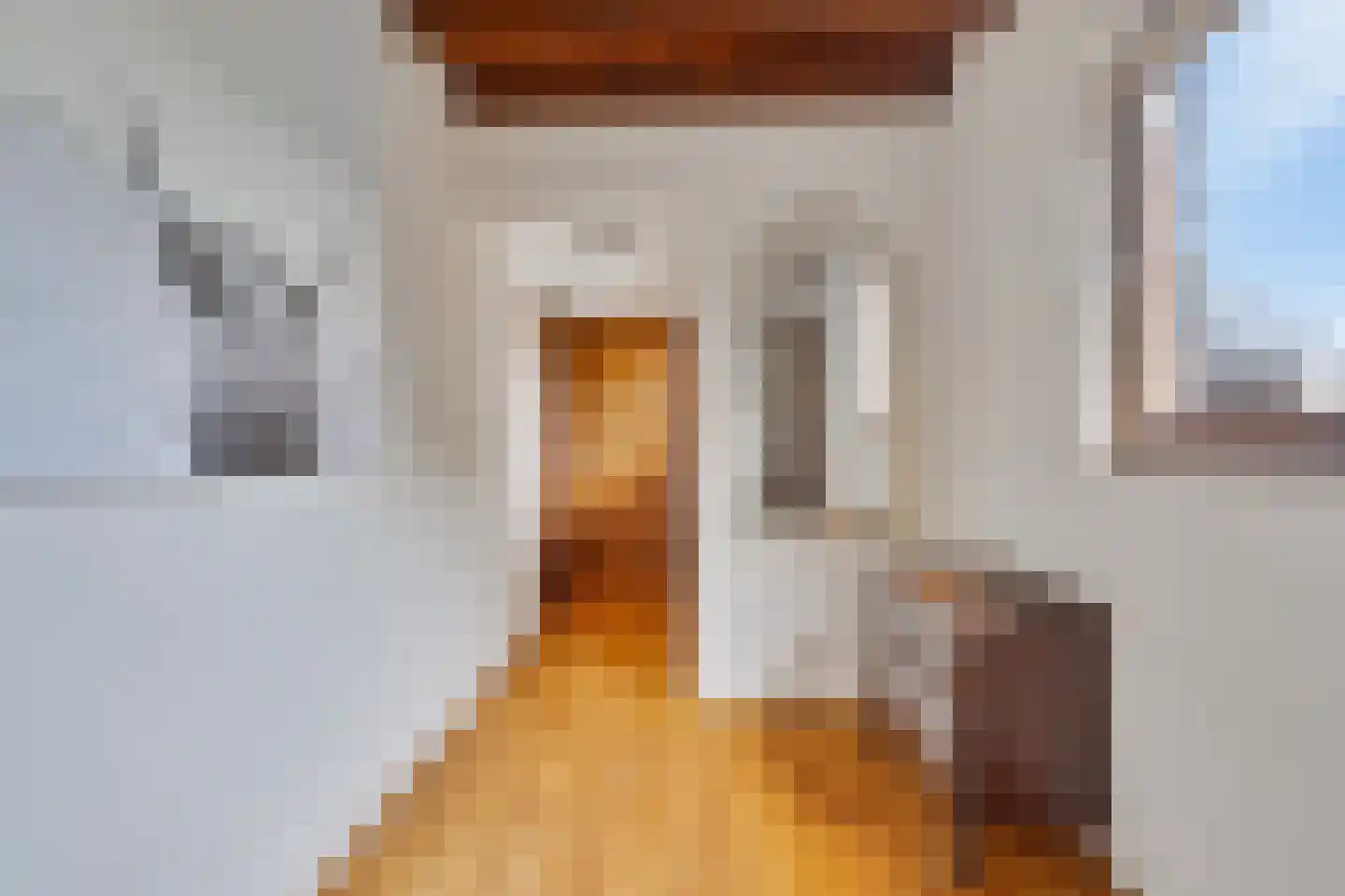 Hussenbergstraat 25 Geulle thumbnail 38