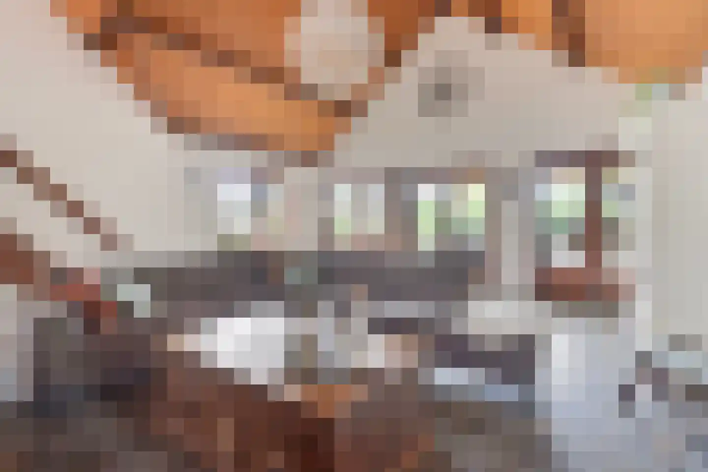 Hussenbergstraat 25 Geulle thumbnail 4