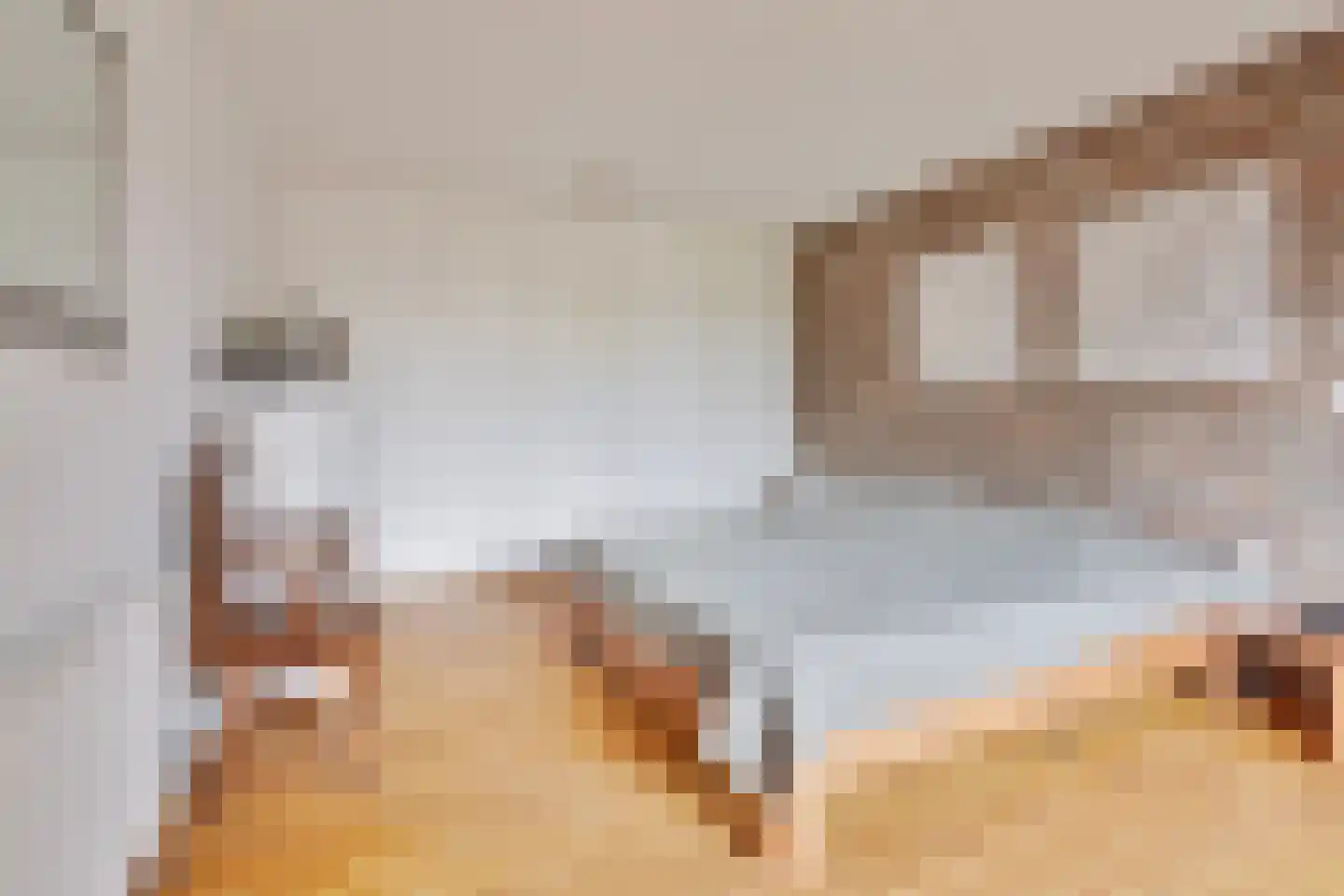 Hussenbergstraat 25 Geulle thumbnail 42