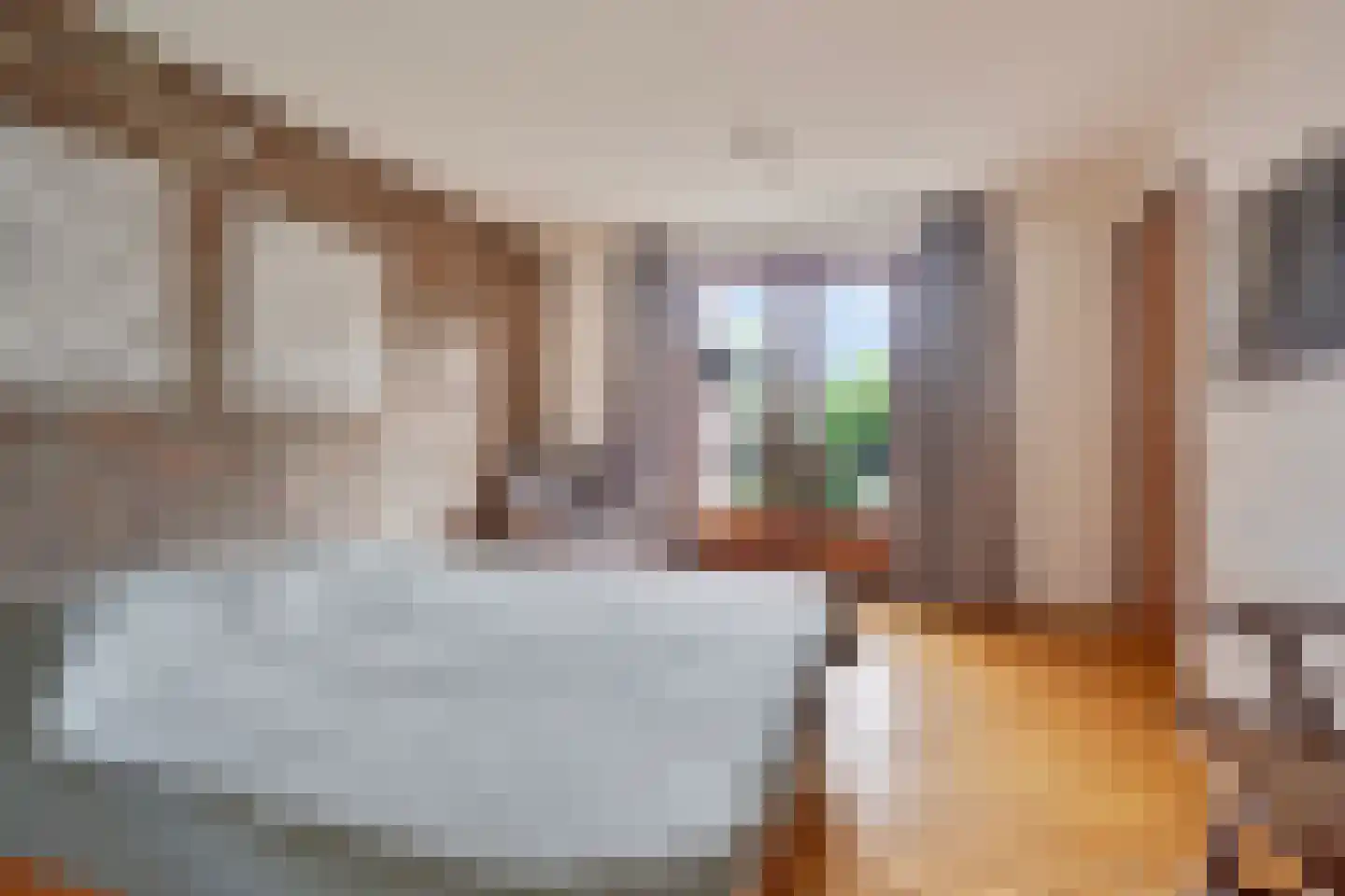 Hussenbergstraat 25 Geulle thumbnail 43