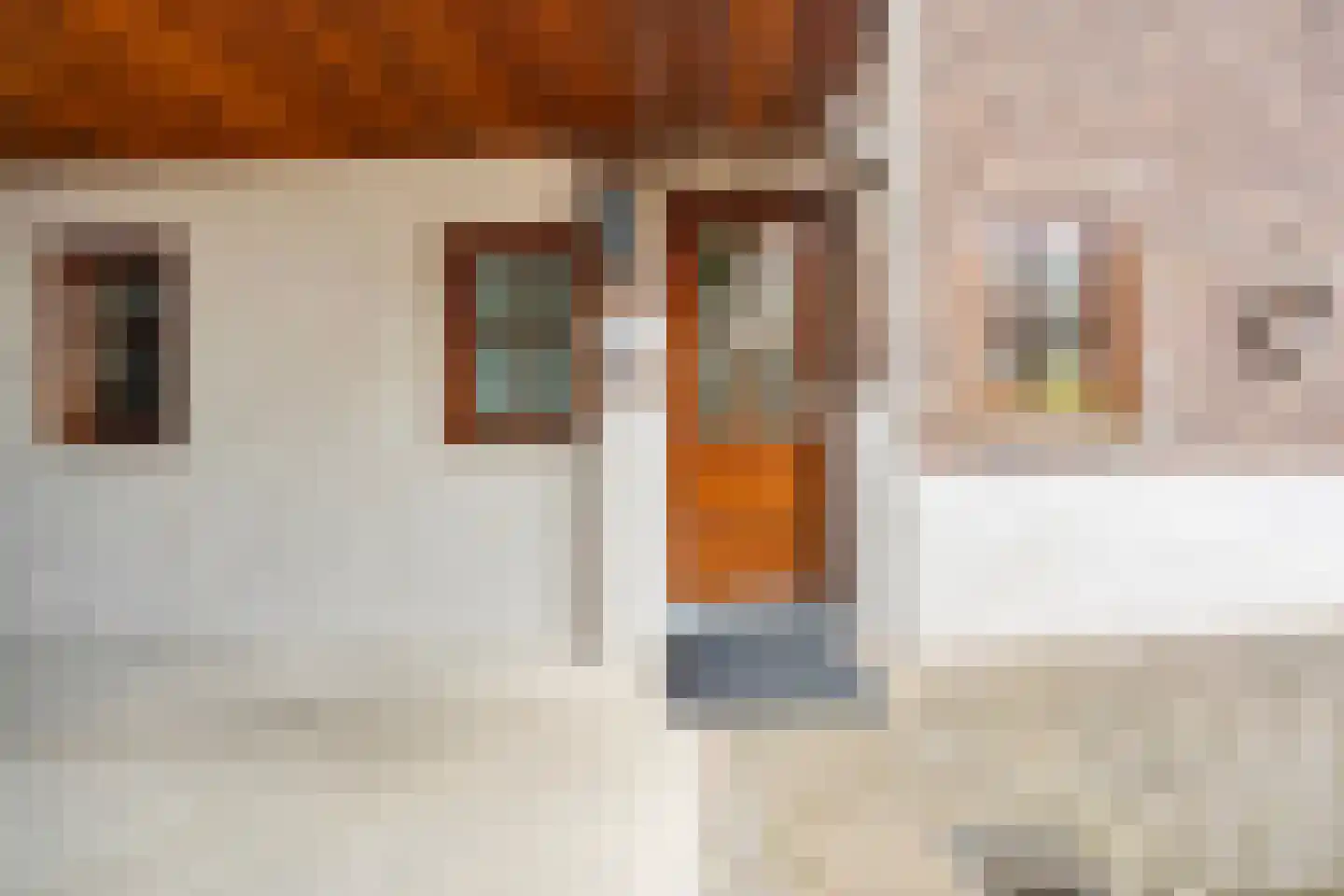Hussenbergstraat 25 Geulle thumbnail 45