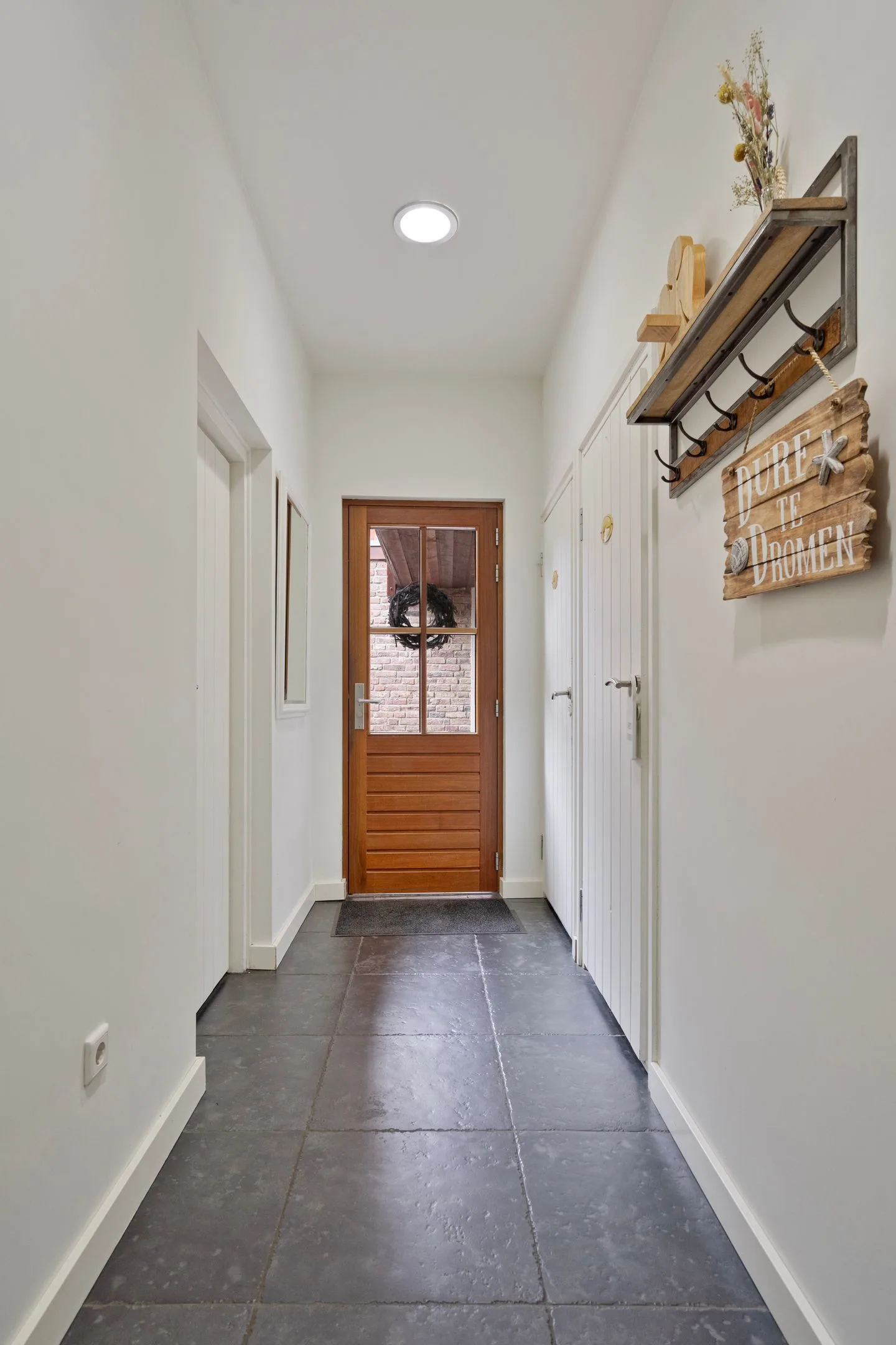 Hussenbergstraat 25 Geulle thumbnail 46