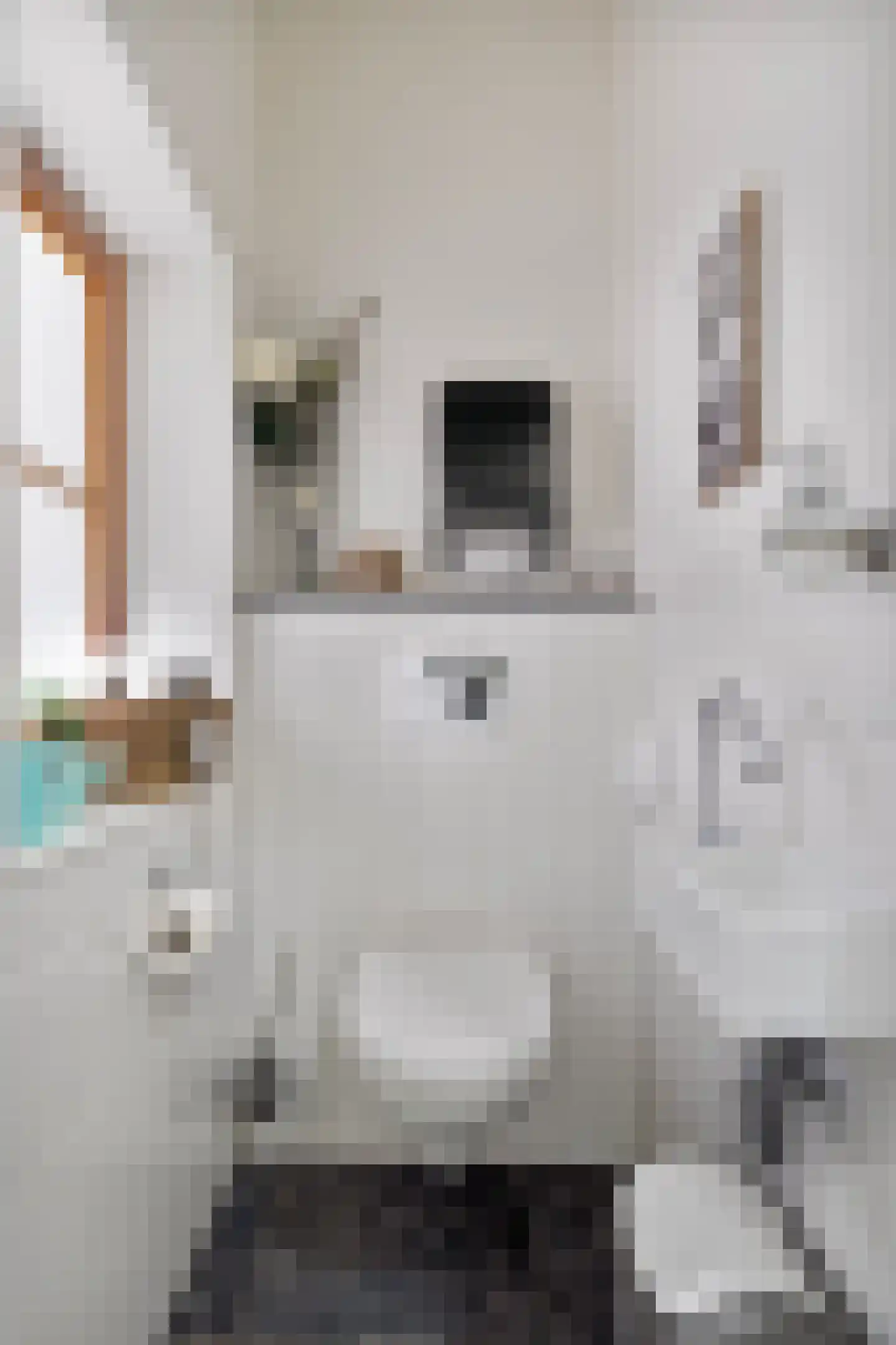Hussenbergstraat 25 Geulle thumbnail 47