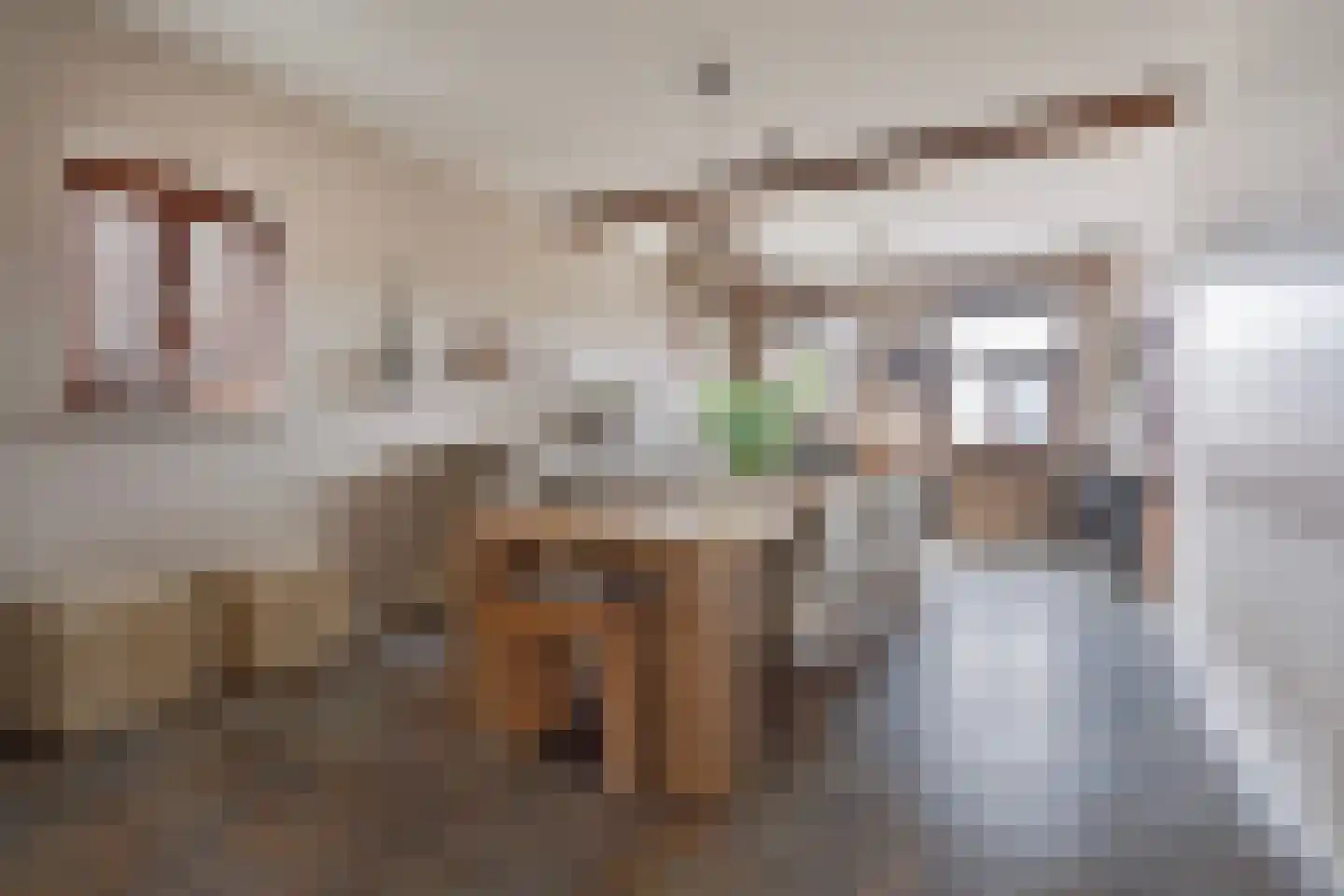 Hussenbergstraat 25 Geulle thumbnail 5