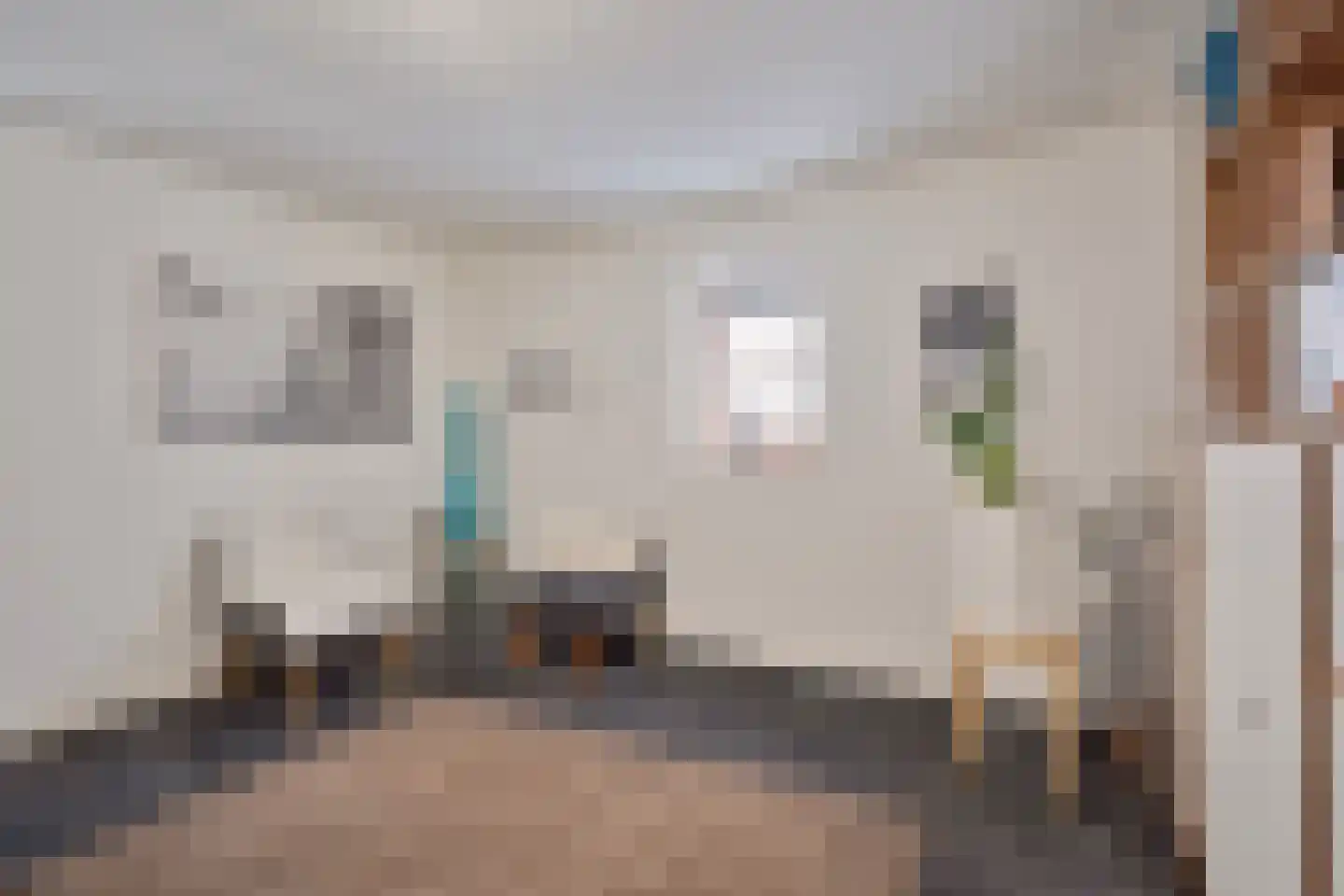 Hussenbergstraat 25 Geulle thumbnail 50