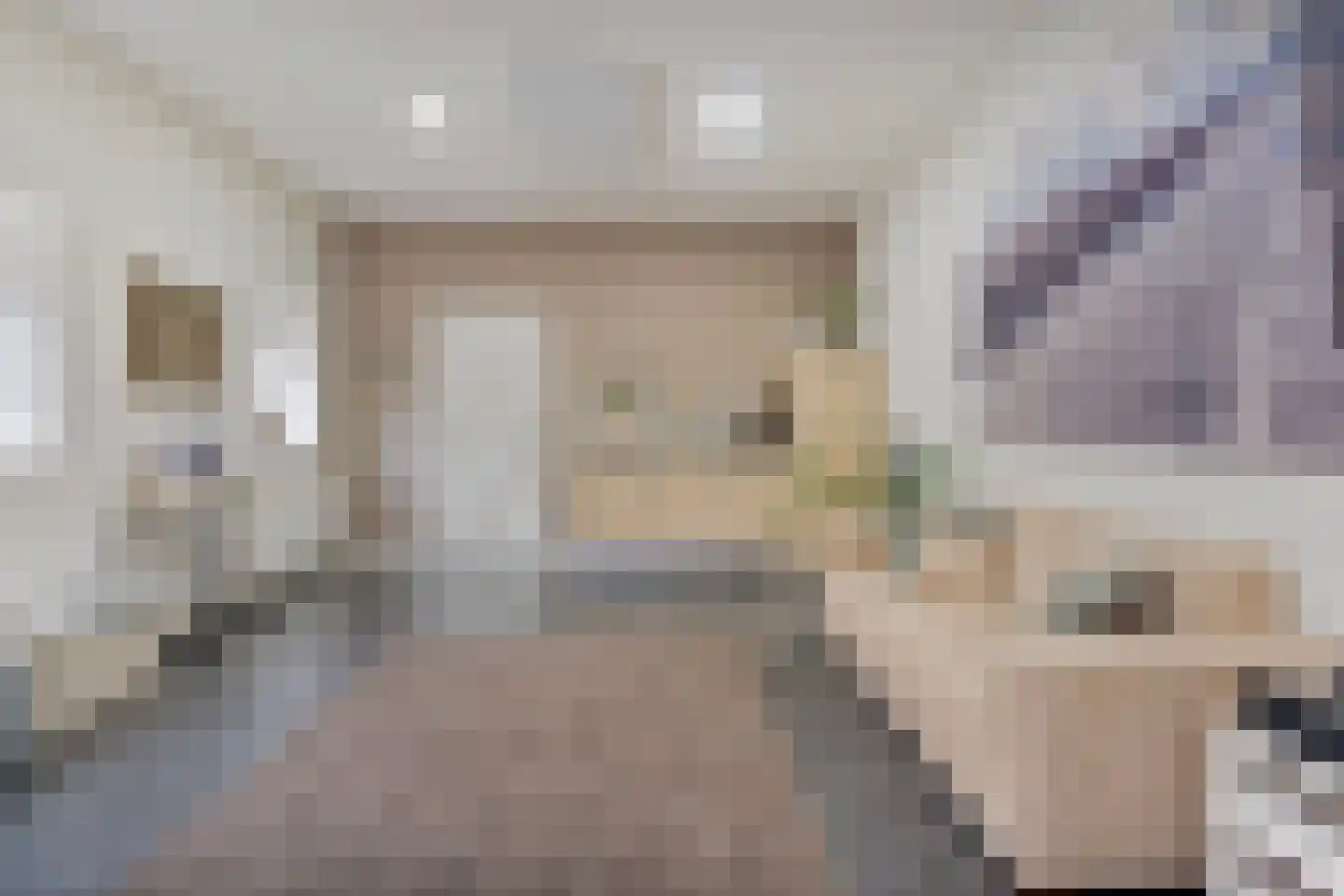 Hussenbergstraat 25 Geulle thumbnail 52
