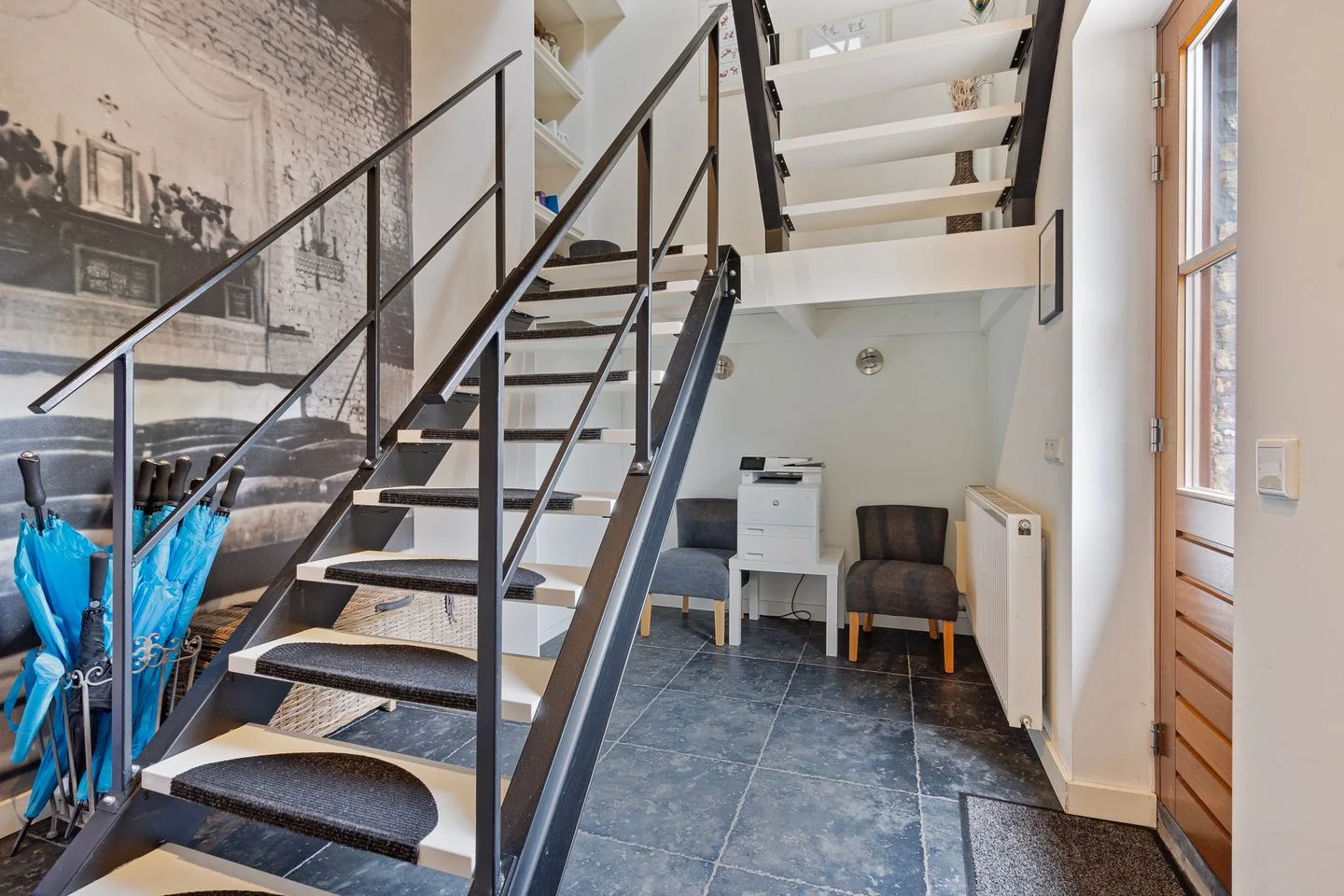 Hussenbergstraat 25 Geulle thumbnail 53