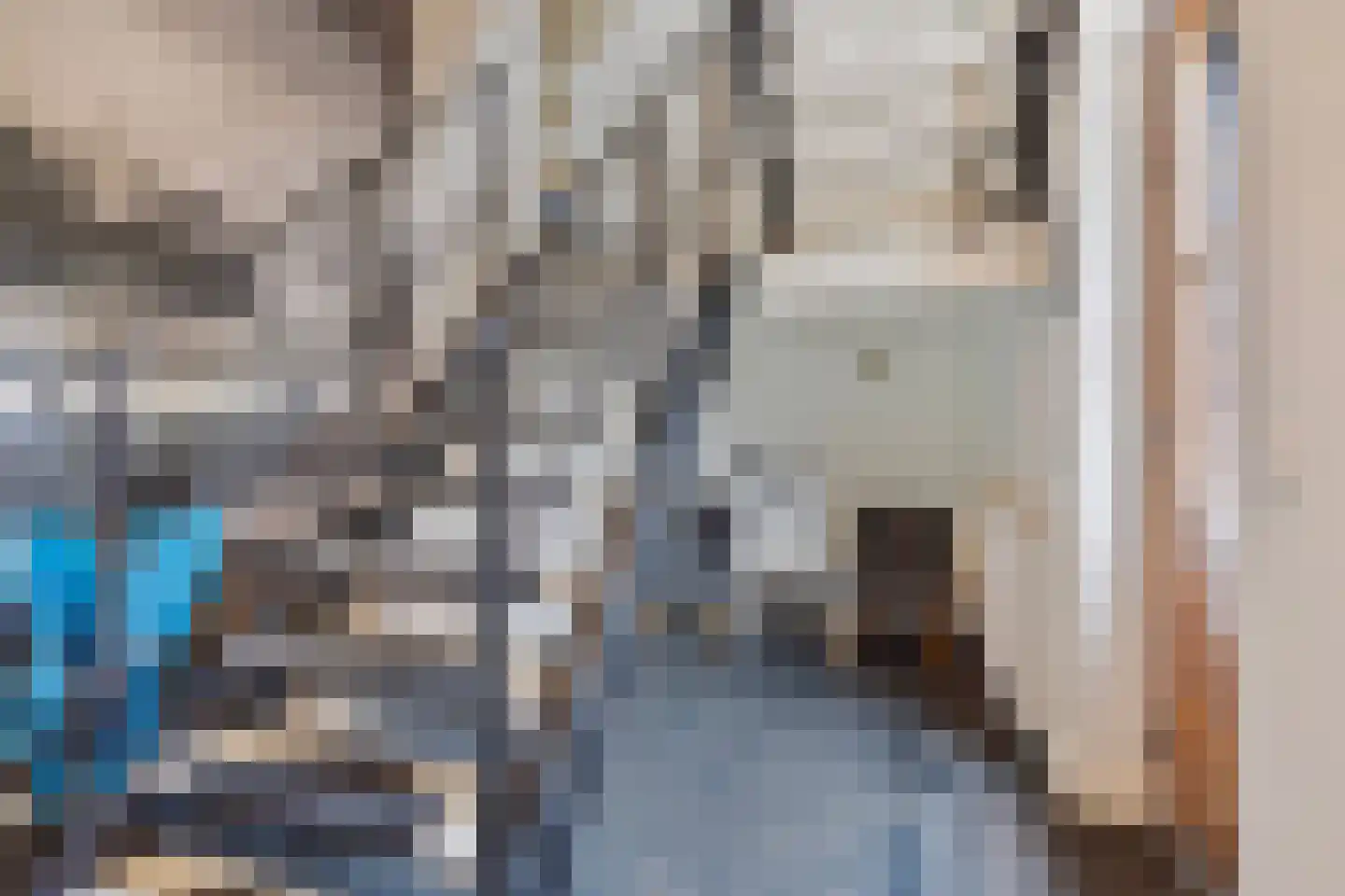 Hussenbergstraat 25 Geulle thumbnail 53