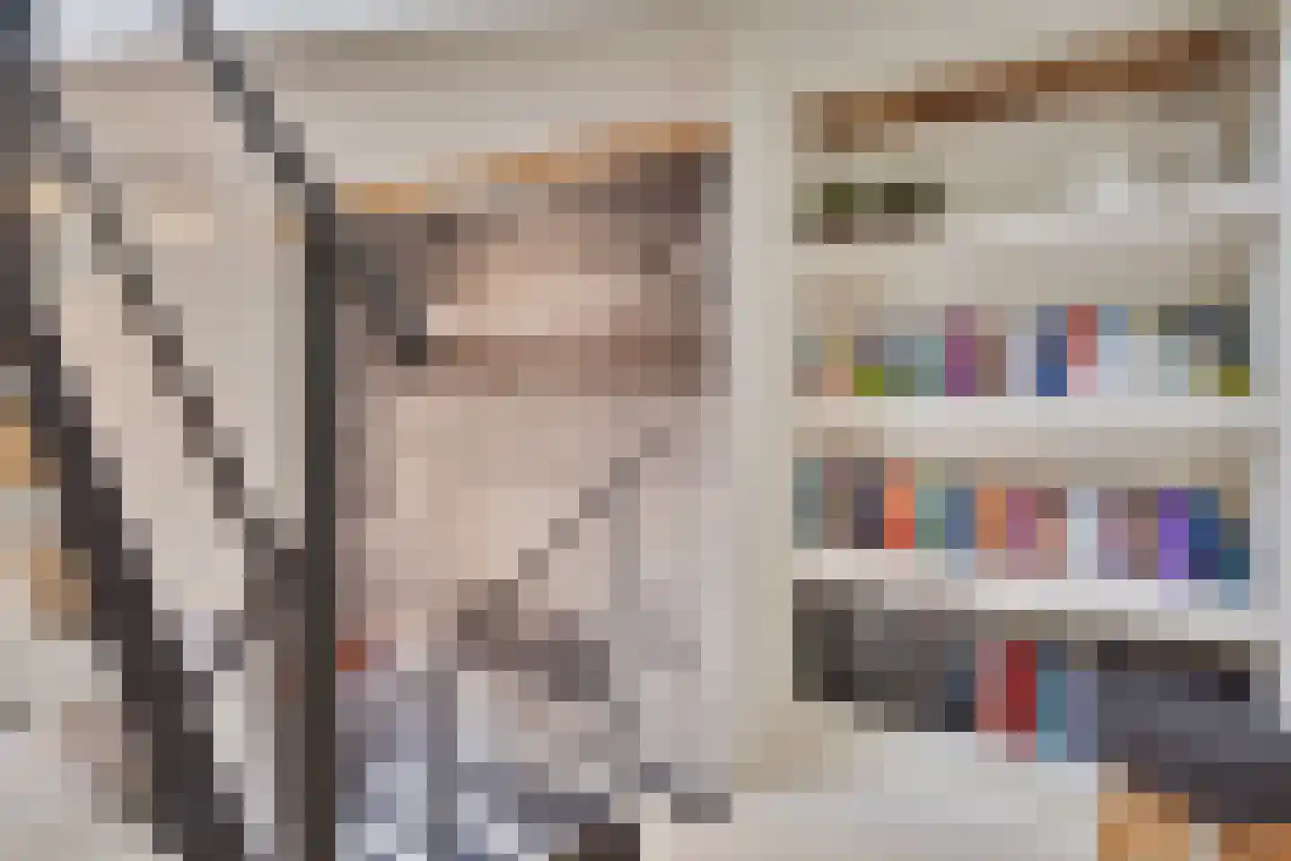 Hussenbergstraat 25 Geulle thumbnail 54