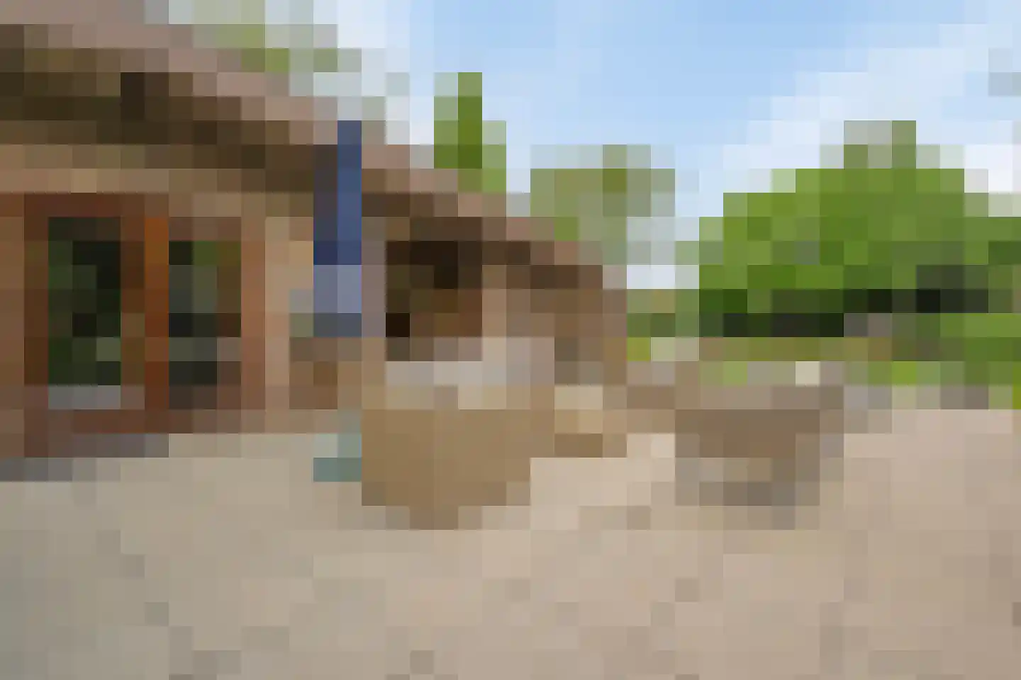 Hussenbergstraat 25 Geulle thumbnail 59