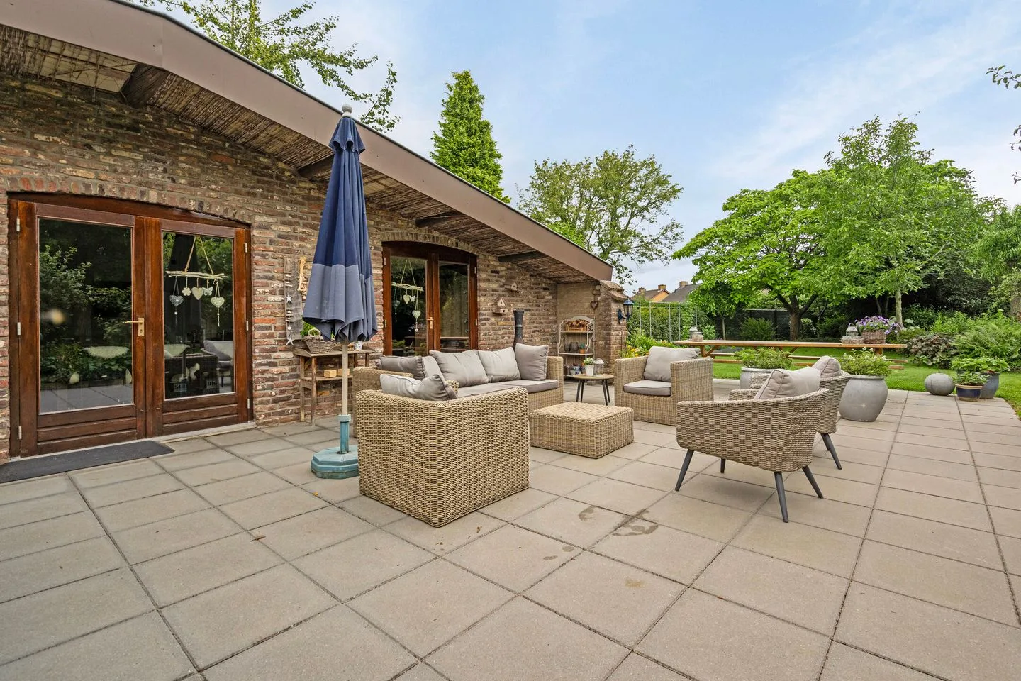 Hussenbergstraat 25 Geulle thumbnail 59