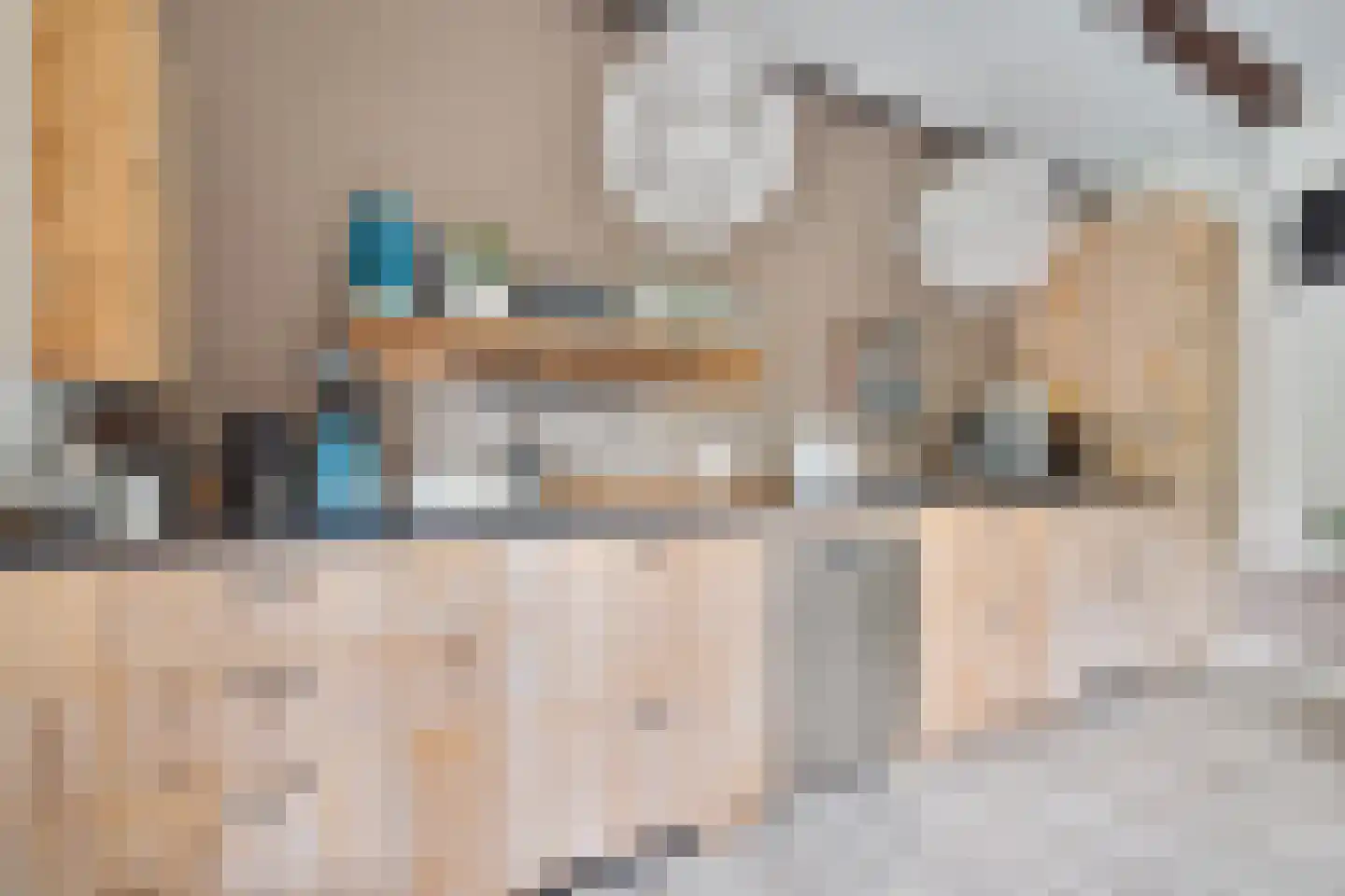 Hussenbergstraat 25 Geulle thumbnail 62