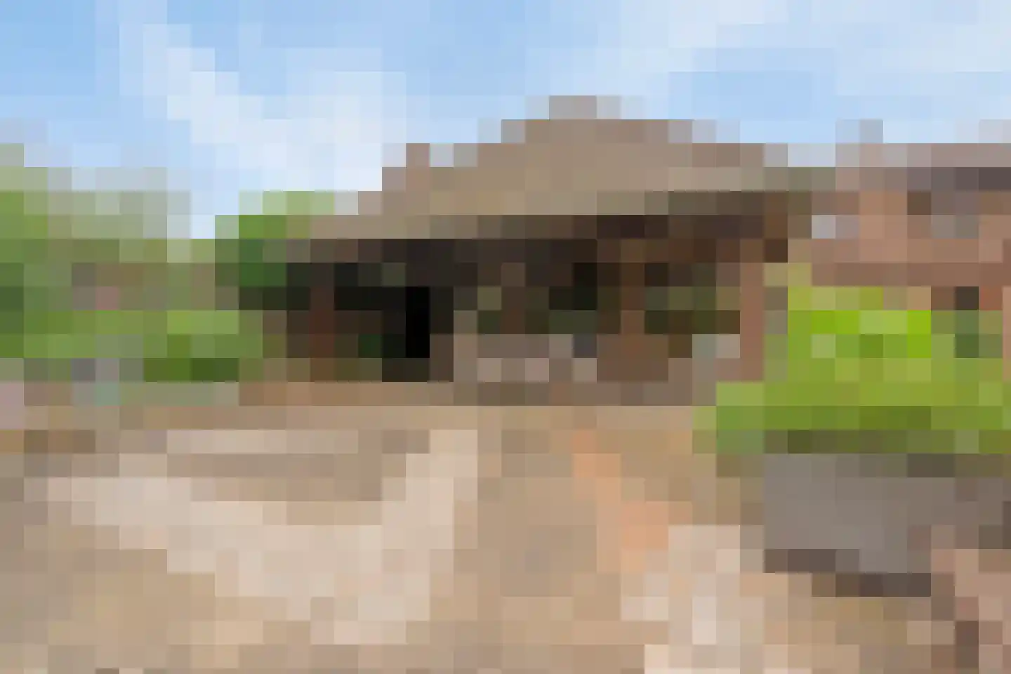 Hussenbergstraat 25 Geulle thumbnail 63