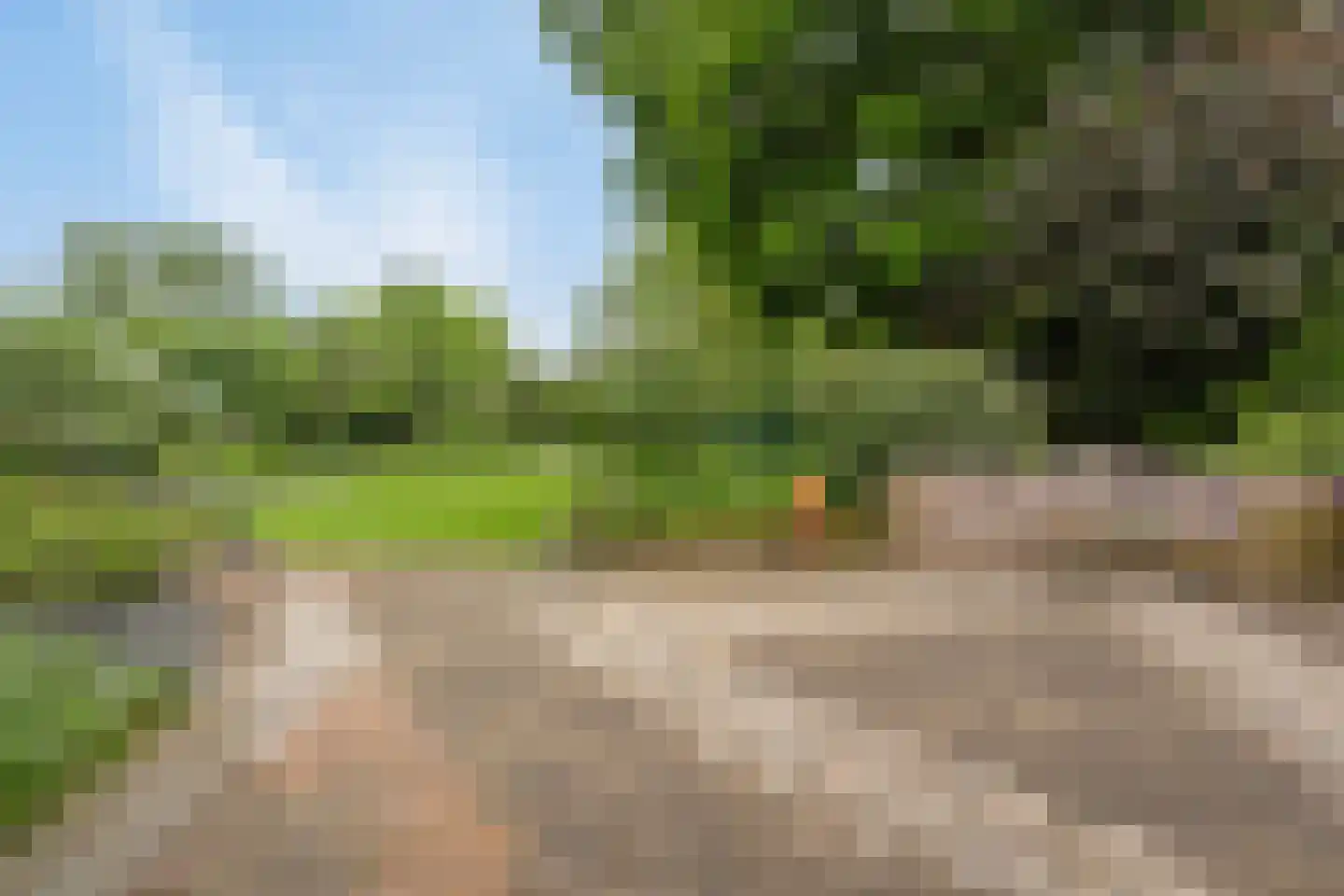 Hussenbergstraat 25 Geulle thumbnail 64