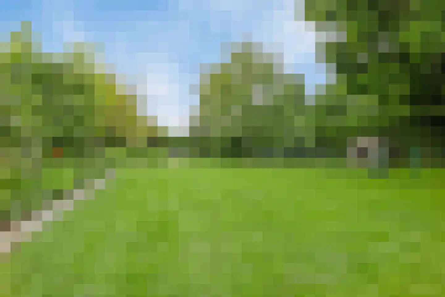 Hussenbergstraat 25 Geulle thumbnail 65