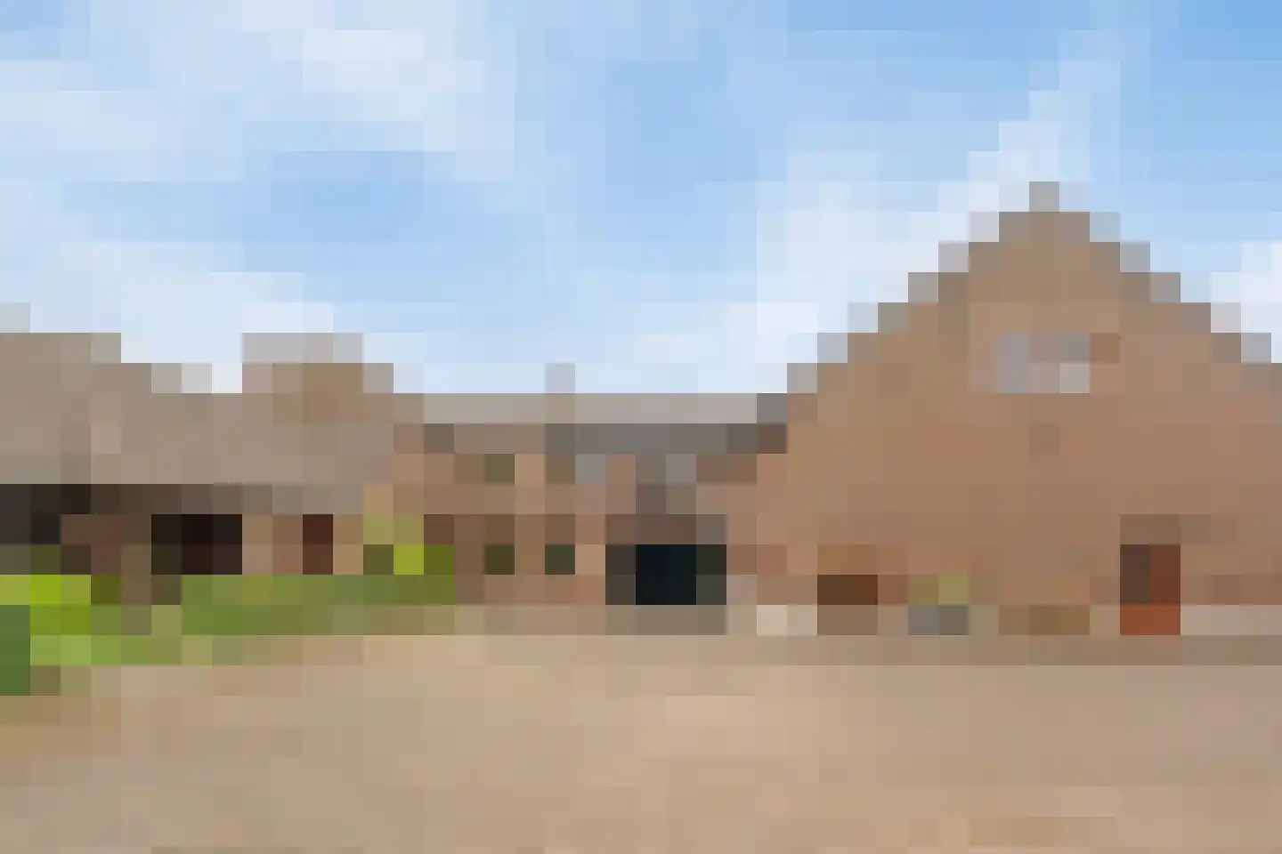 Hussenbergstraat 25 Geulle thumbnail 67