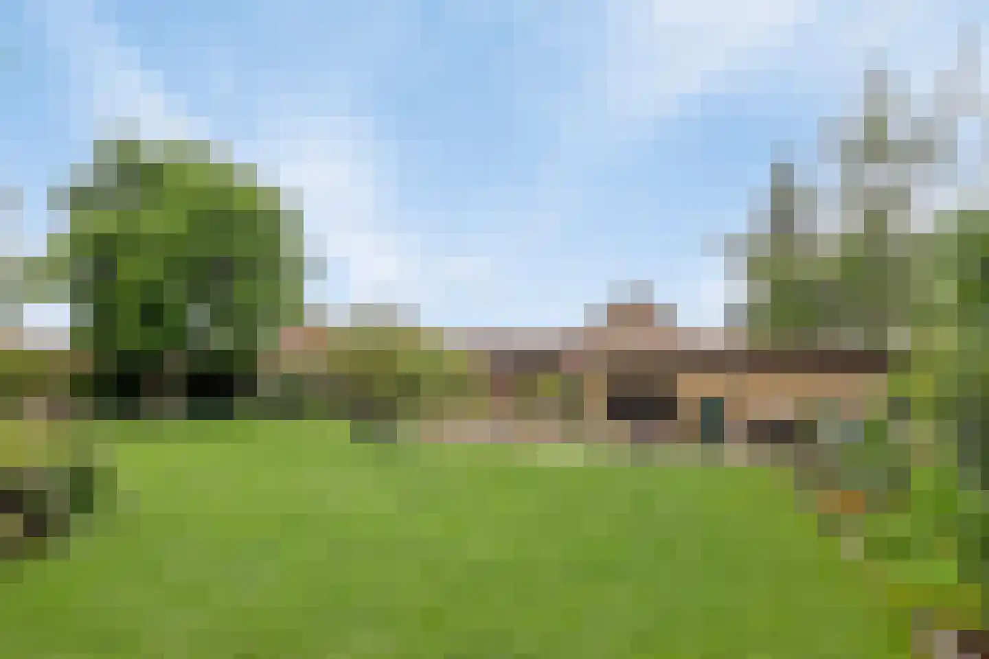 Hussenbergstraat 25 Geulle thumbnail 68