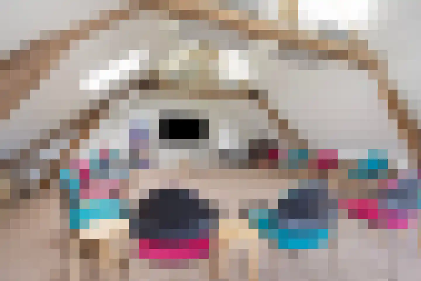 Hussenbergstraat 25 Geulle thumbnail 7