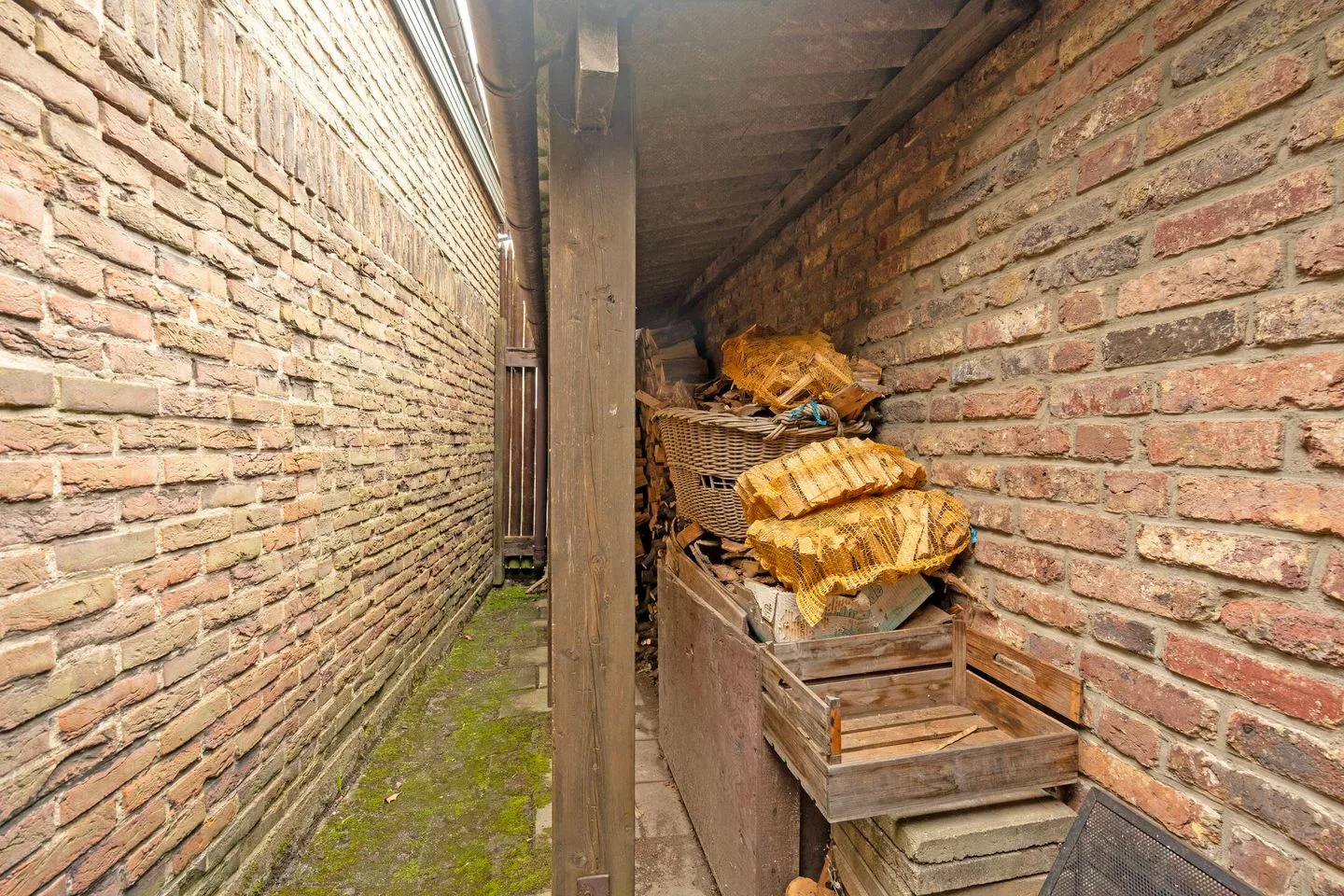 Hussenbergstraat 25 Geulle thumbnail 71