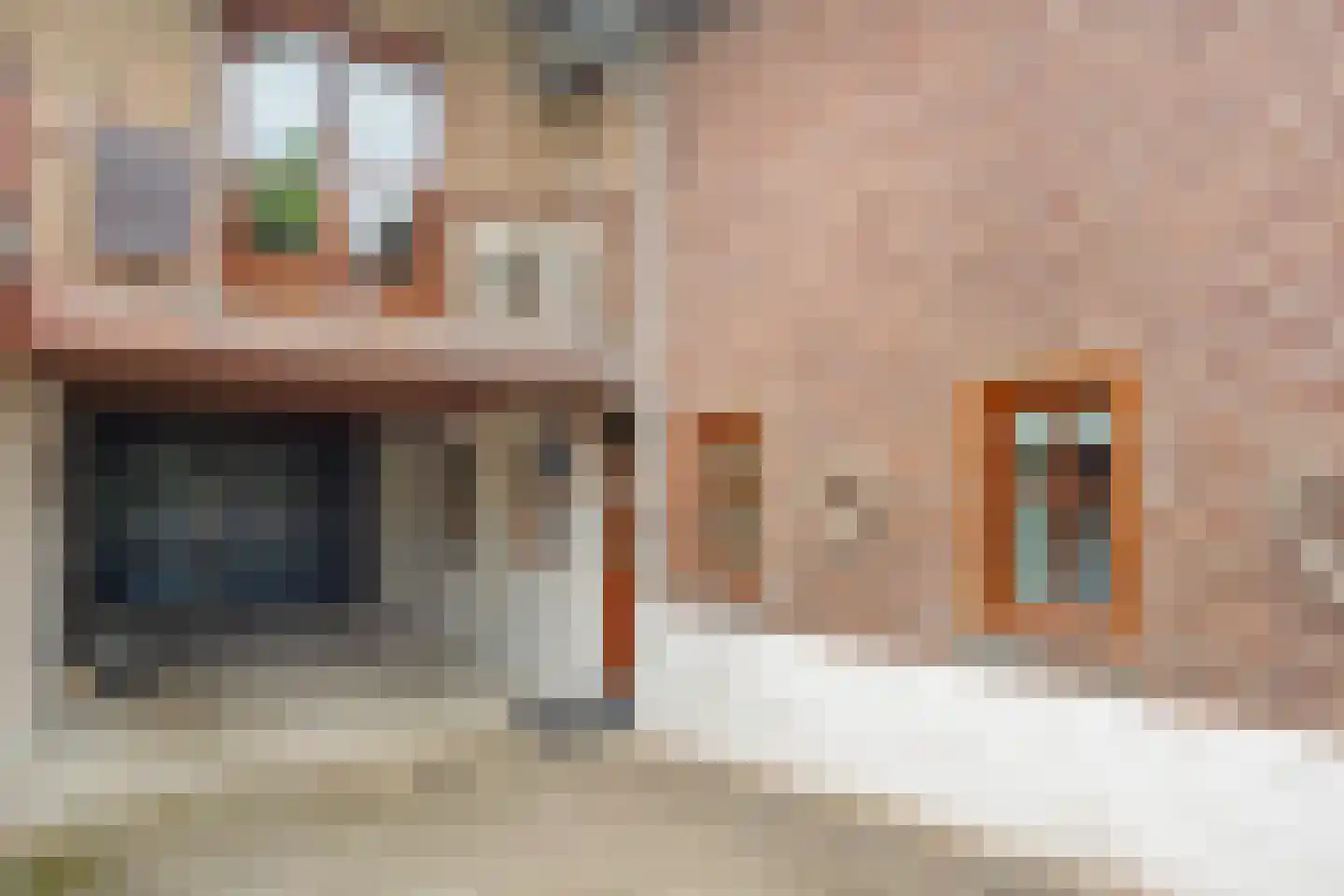 Hussenbergstraat 25 Geulle thumbnail 72