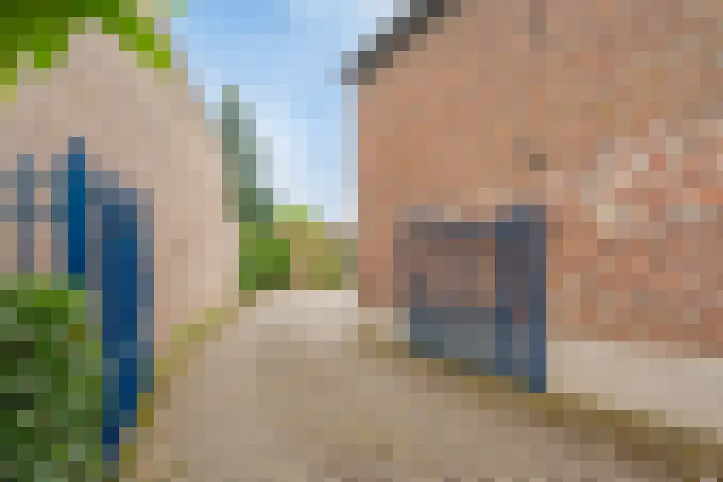 Hussenbergstraat 25 Geulle thumbnail 73