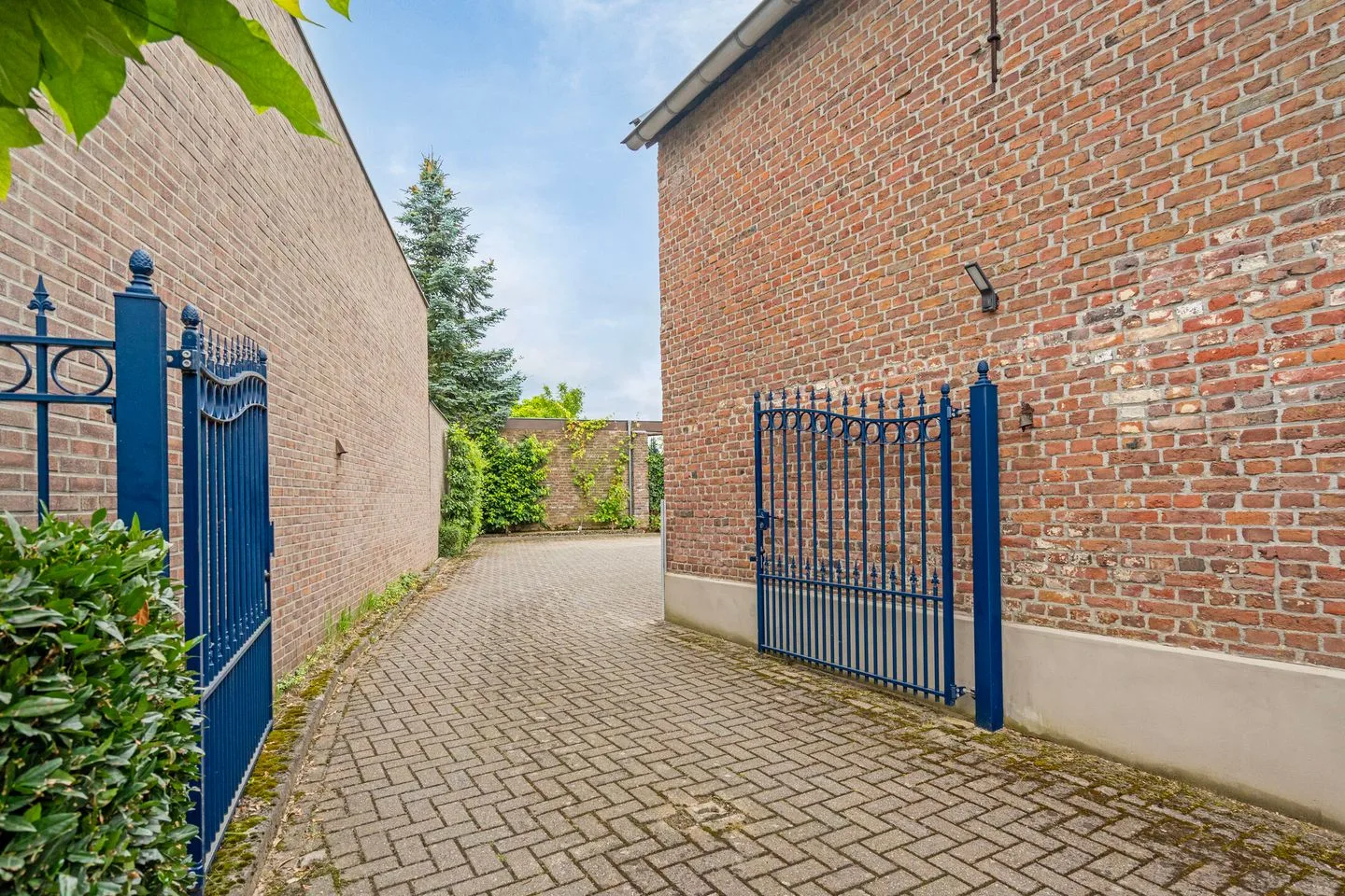 Hussenbergstraat 25 Geulle thumbnail 73